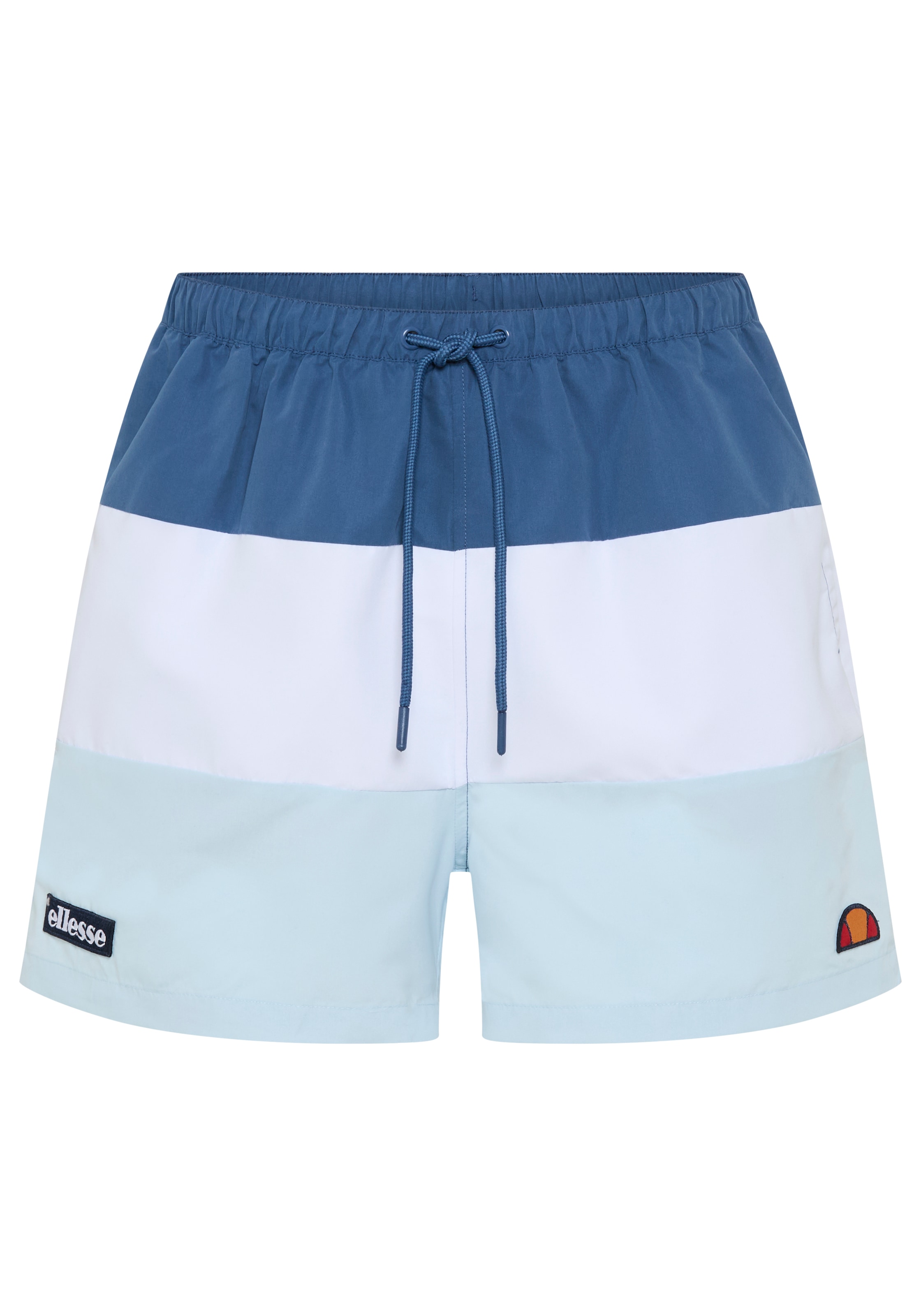 Ellesse Badehose "CIELO SWIM SORTS" für sportliche Aktivitäten, sportlicher günstig online kaufen