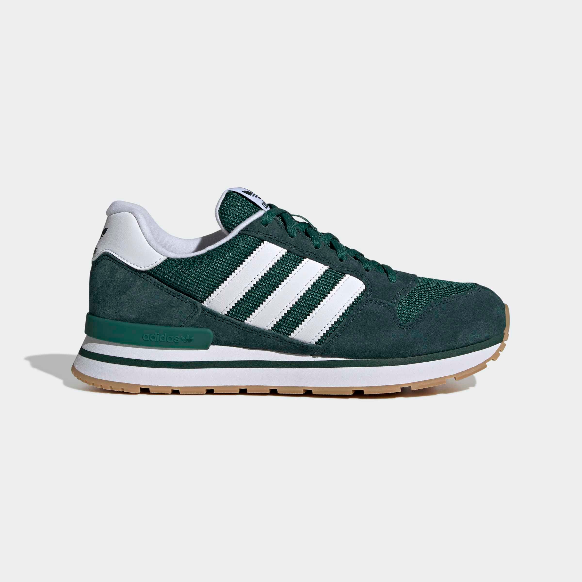adidas Originals Sneaker "ZX 500 RS" günstig online kaufen