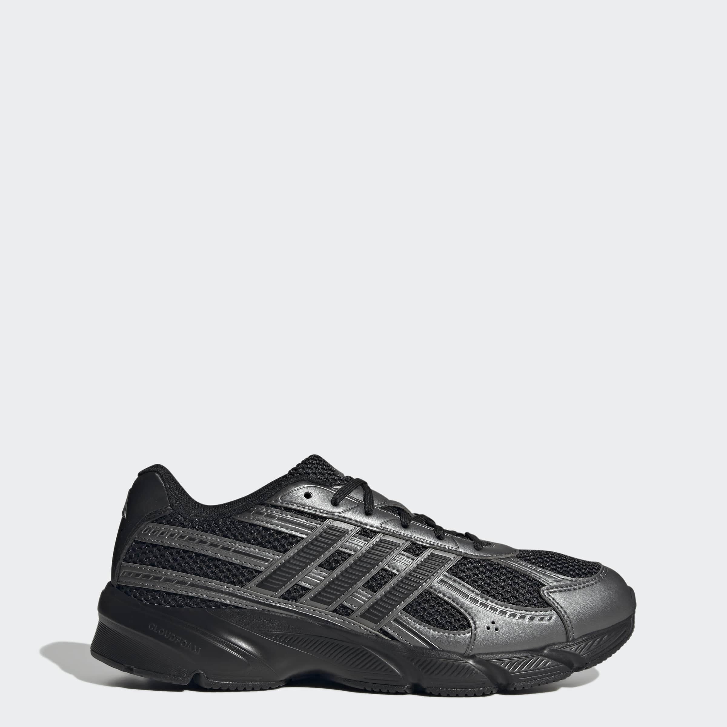 adidas Sportswear Sneaker »TECHNOCHAOS 2000«
