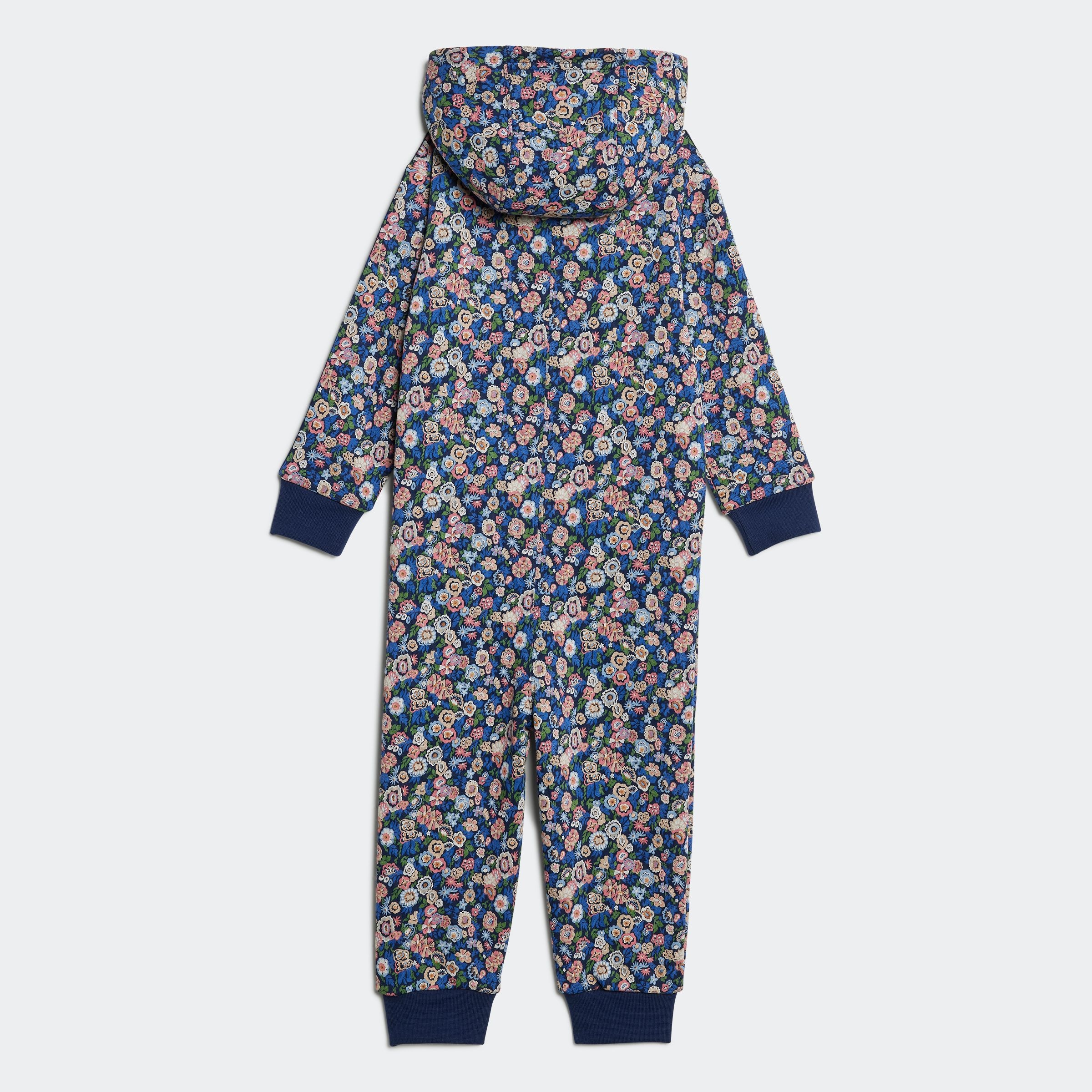 adidas Originals Overall »ONESIE«