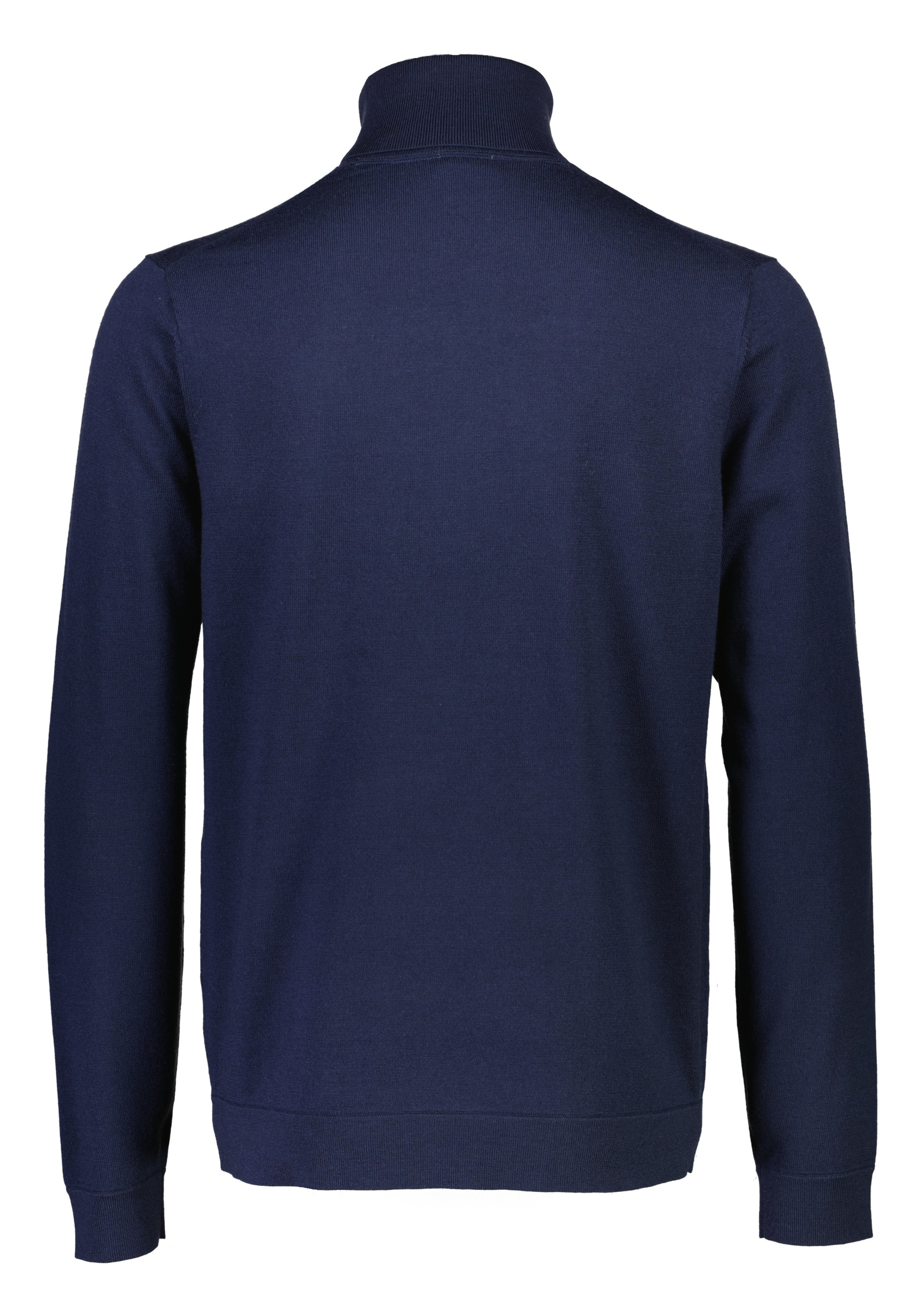 LINDBERGH Rollkragenpullover »Lindbergh Rollkragenpull«