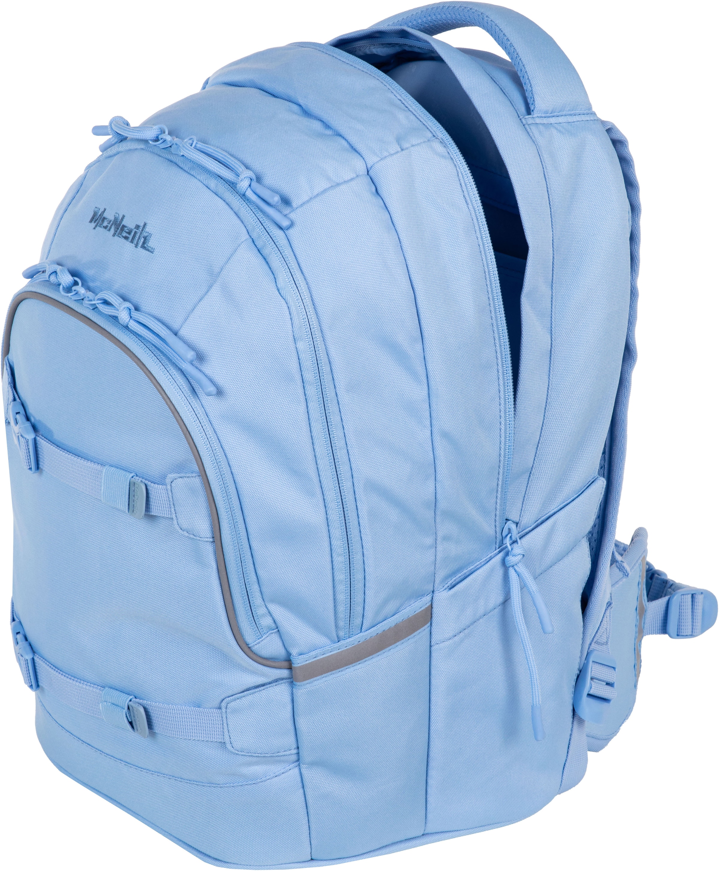 McNeill Schulrucksack »Milo«