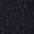 Dark Blue Denim
