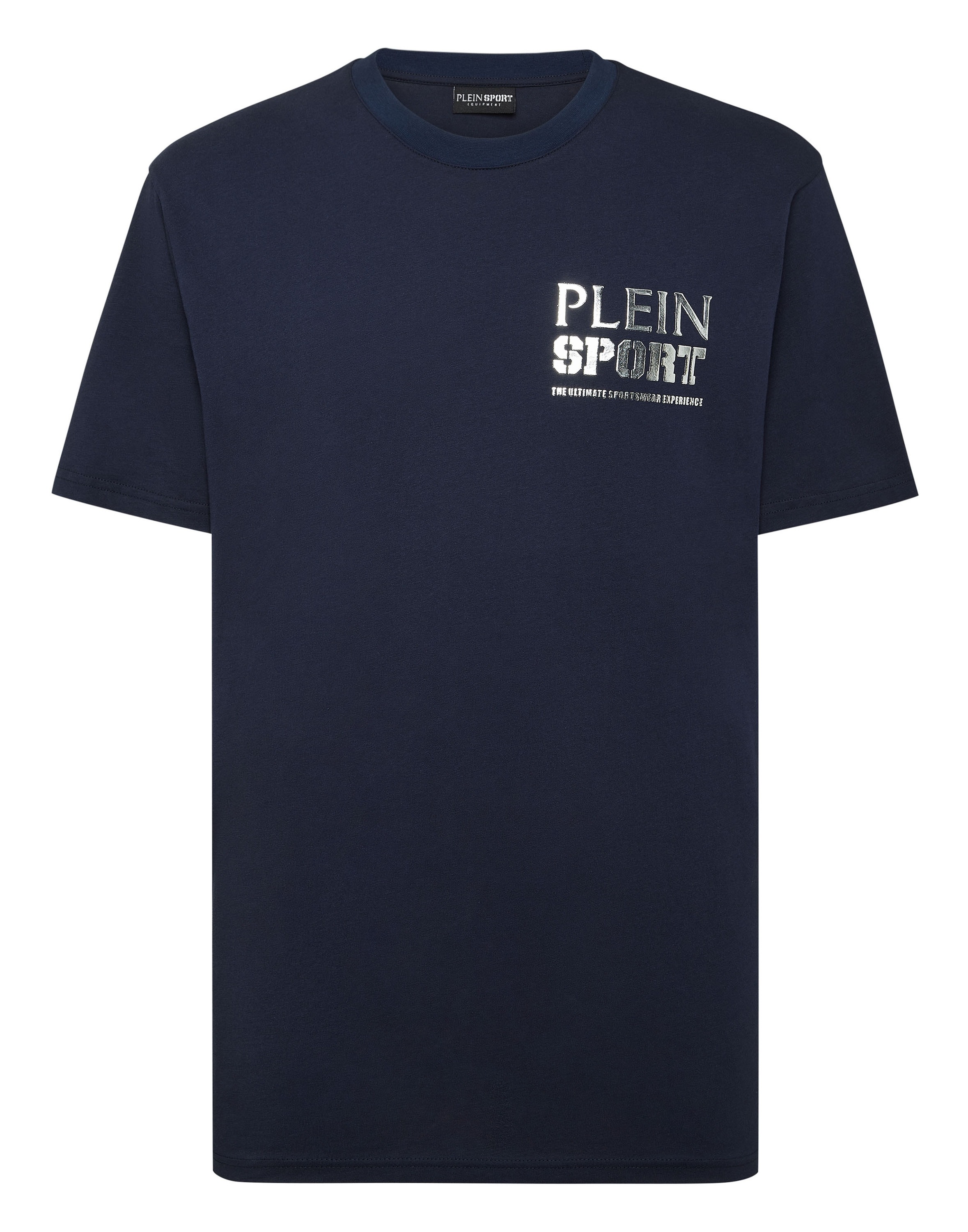 PLEIN SPORT T-Shirt "Tiger" günstig online kaufen