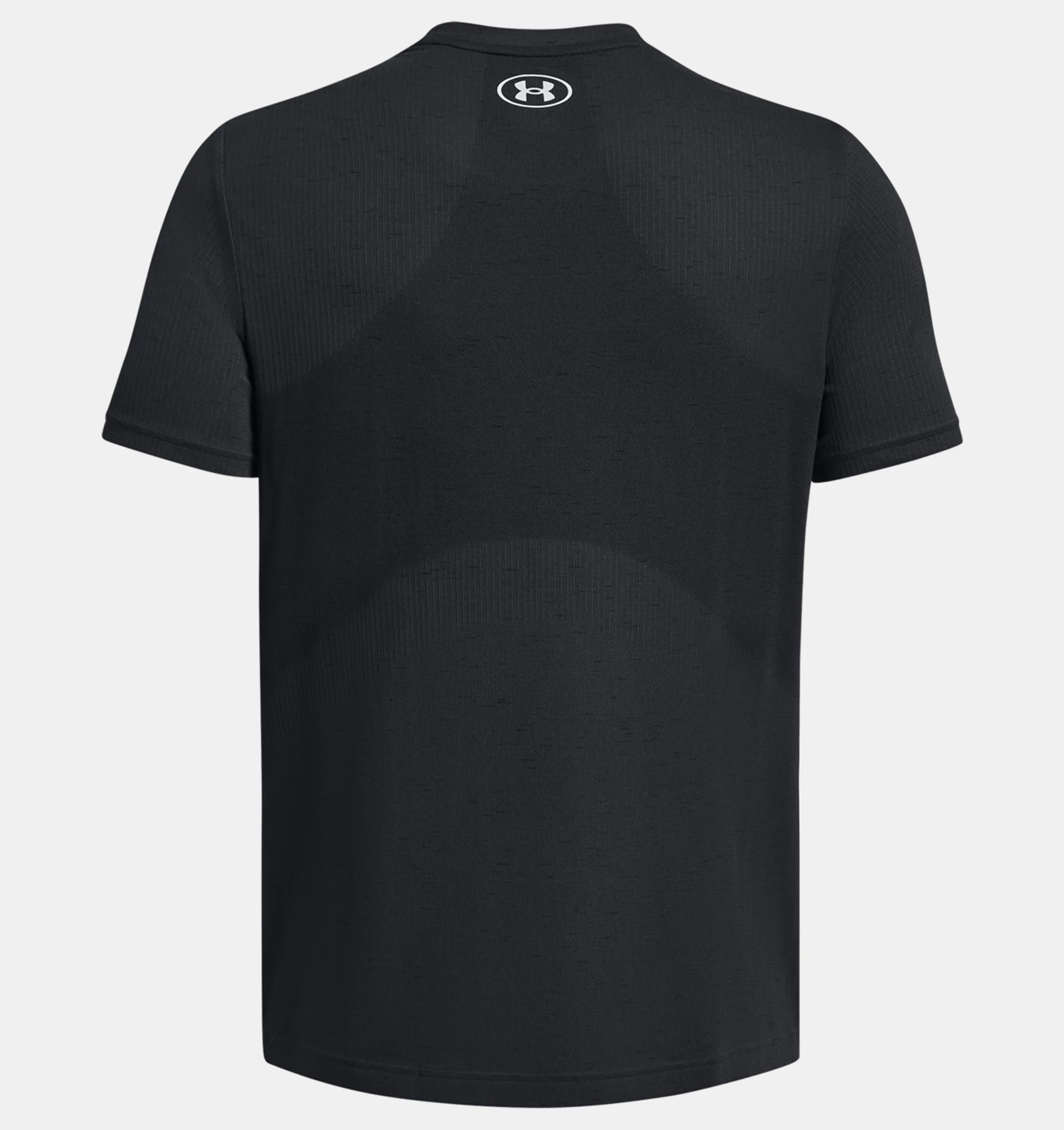 Under Armour® Trainingsshirt »VANISH SEAMLESS SS« 1 tlg. mit 4-Wege-Stretch, atmungsaktive Mesh-Einsätze, schweißableitend