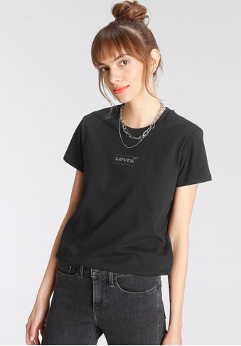 Levi's® T-Shirt »THE PERFECT TEE« kaufen