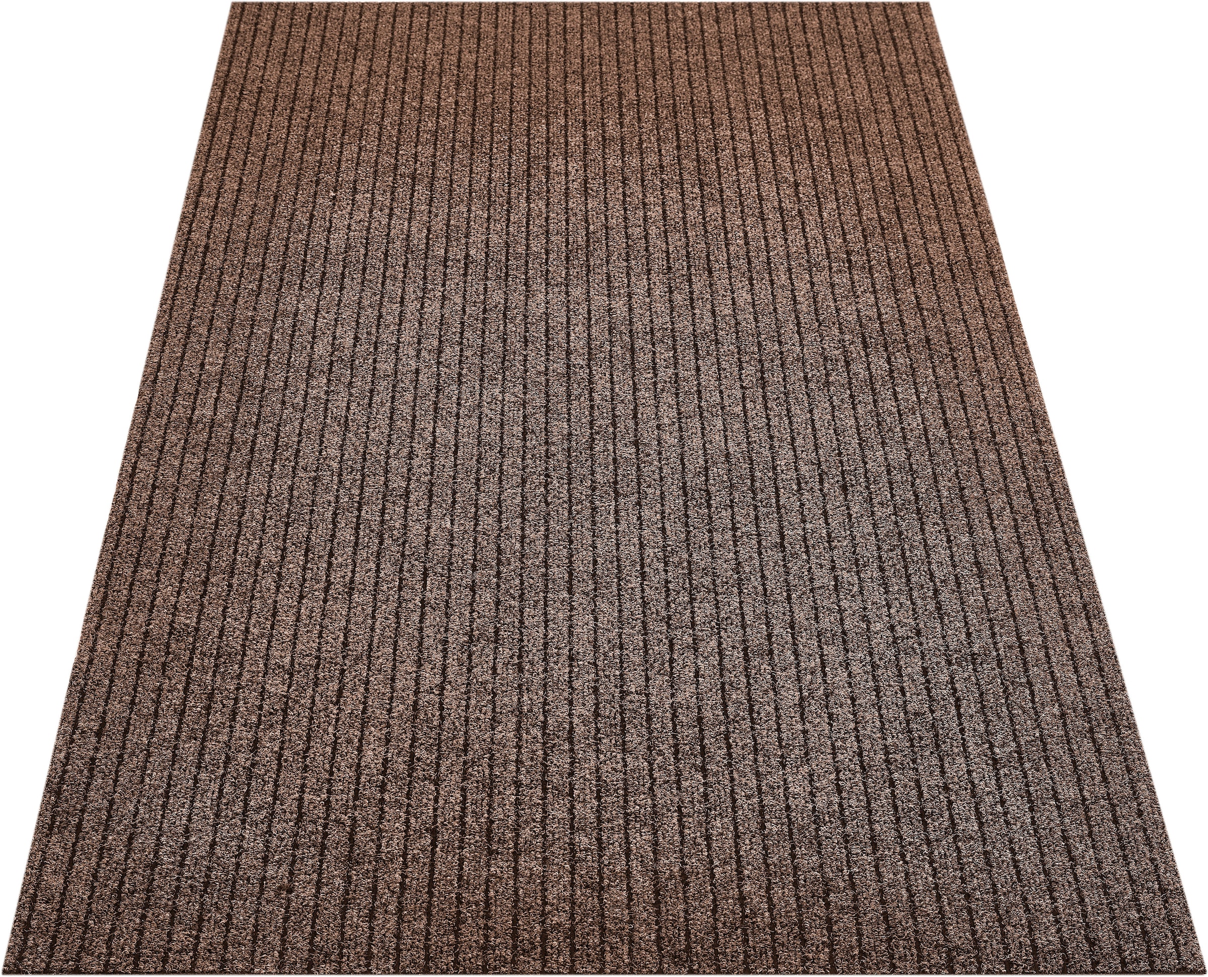 Andiamo Marlo Runner Beige 100x500cm