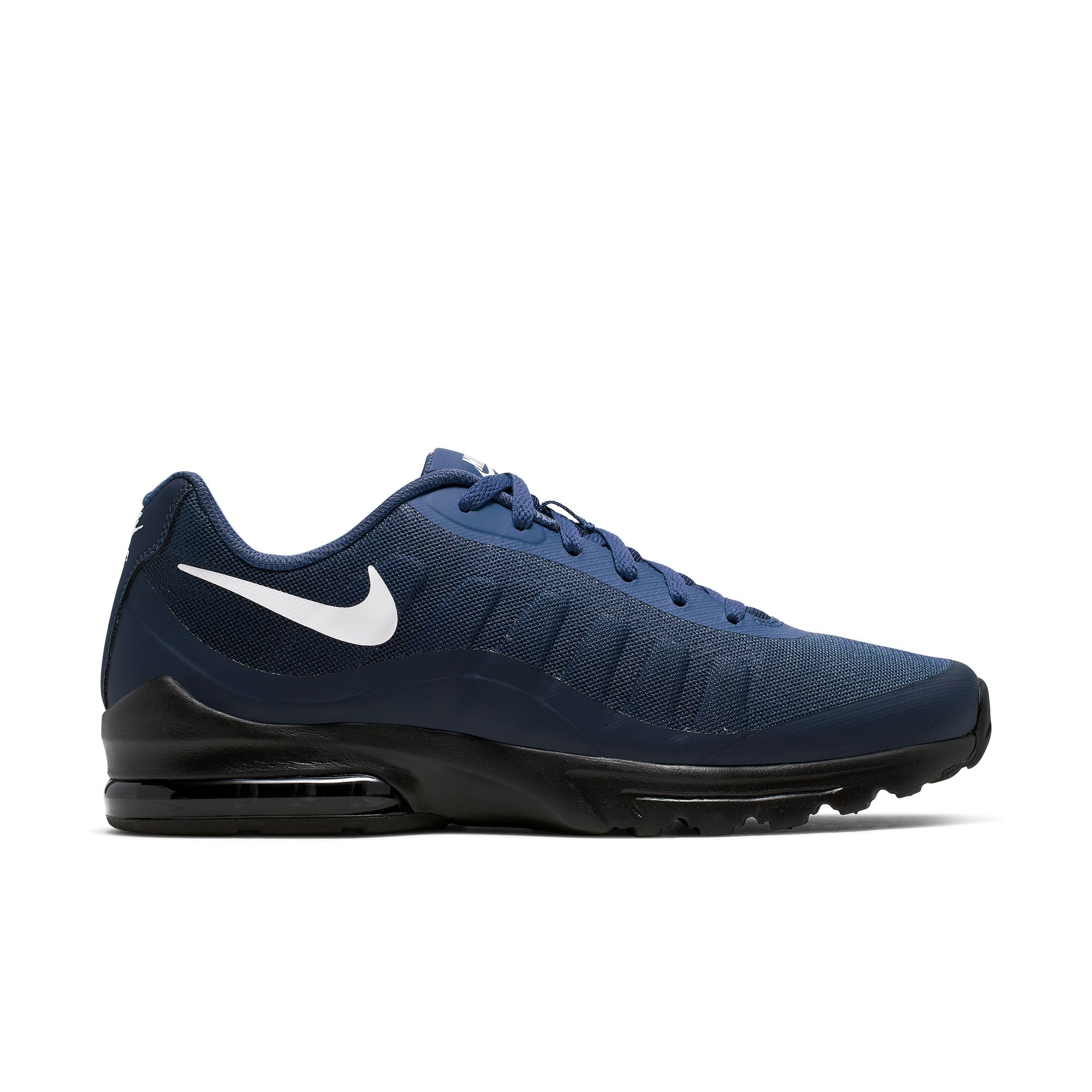 Nike Sportswear Sneaker »AIR MAX INVIGOR«