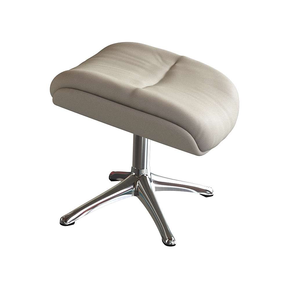 FLEXLUX "Haze Beinstütze, skandinavische Design, hervorragender Komfort" Be günstig online kaufen