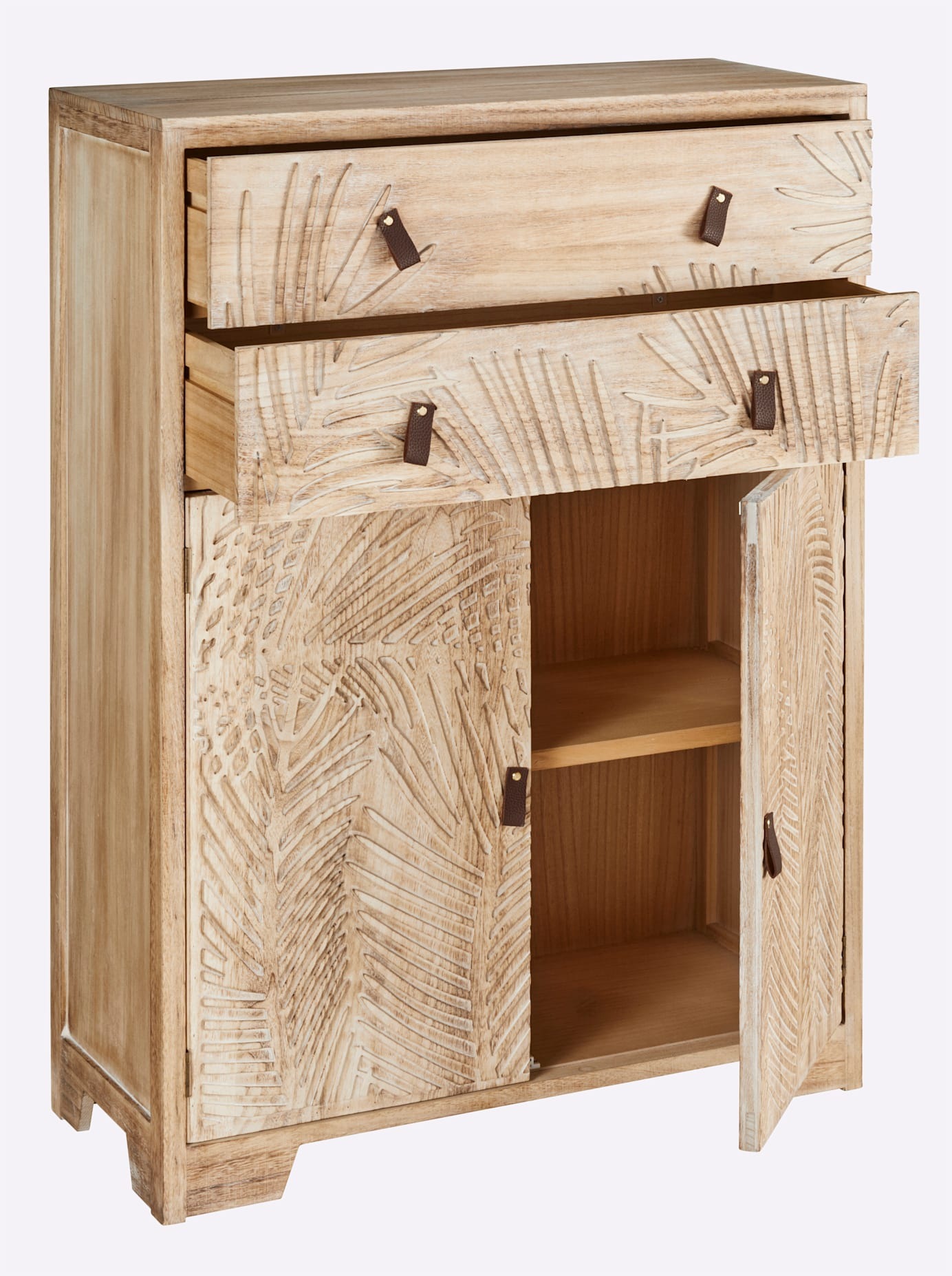 heine home Kommode günstig online kaufen