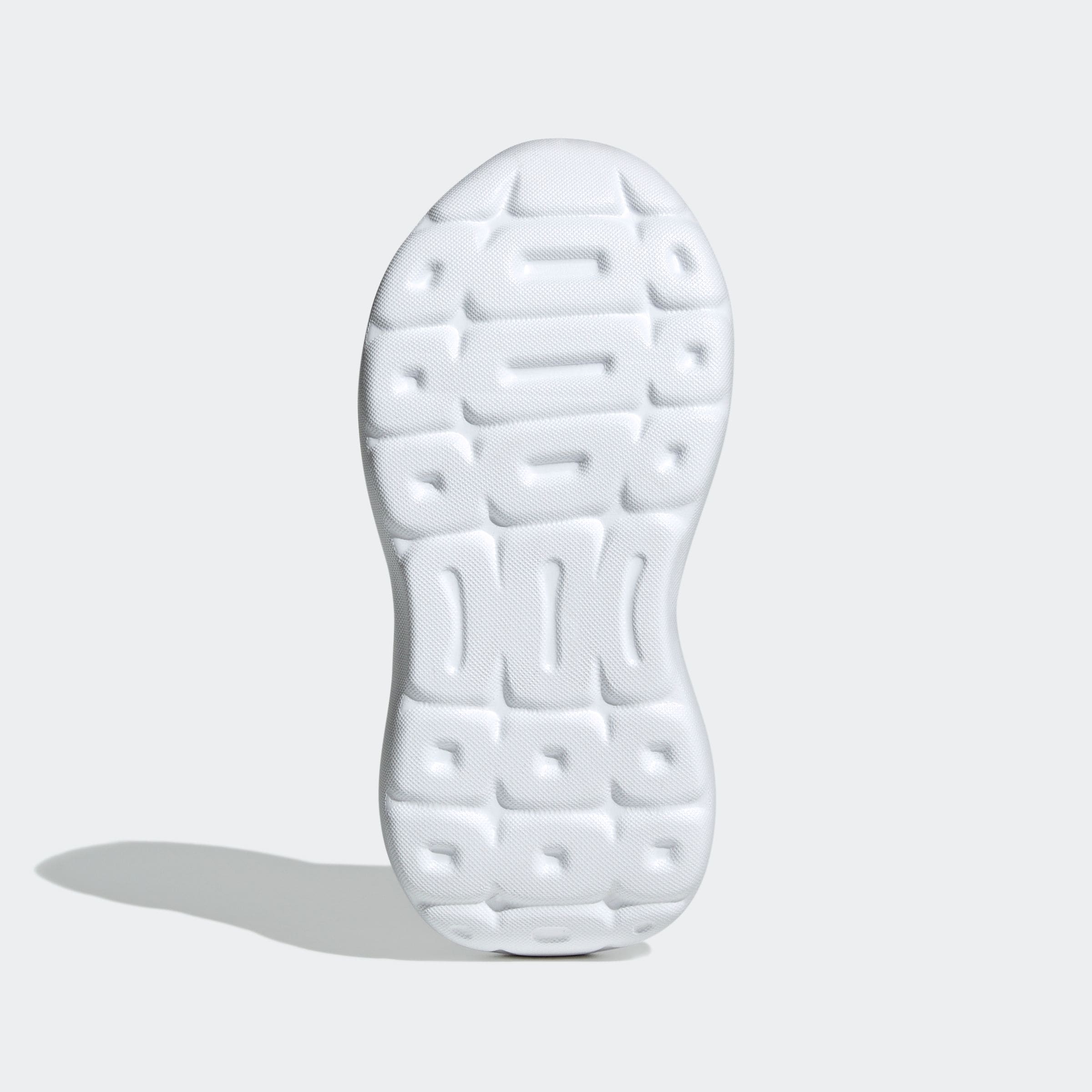 adidas Sportswear Sneaker »TENSAUR RUN 2.0 KIDS«