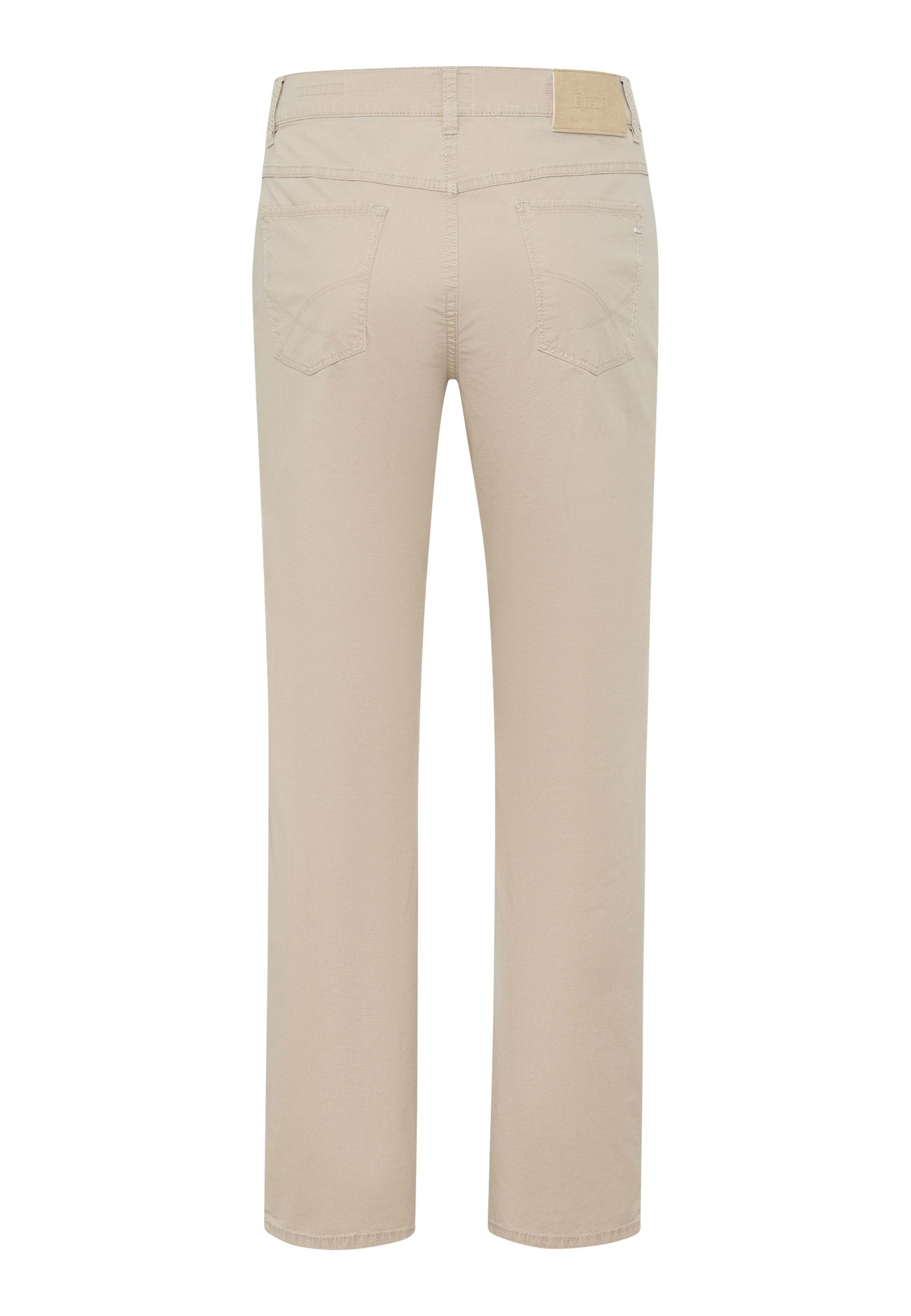 Brax 5-Pocket-Hose "Style COOPER" günstig online kaufen