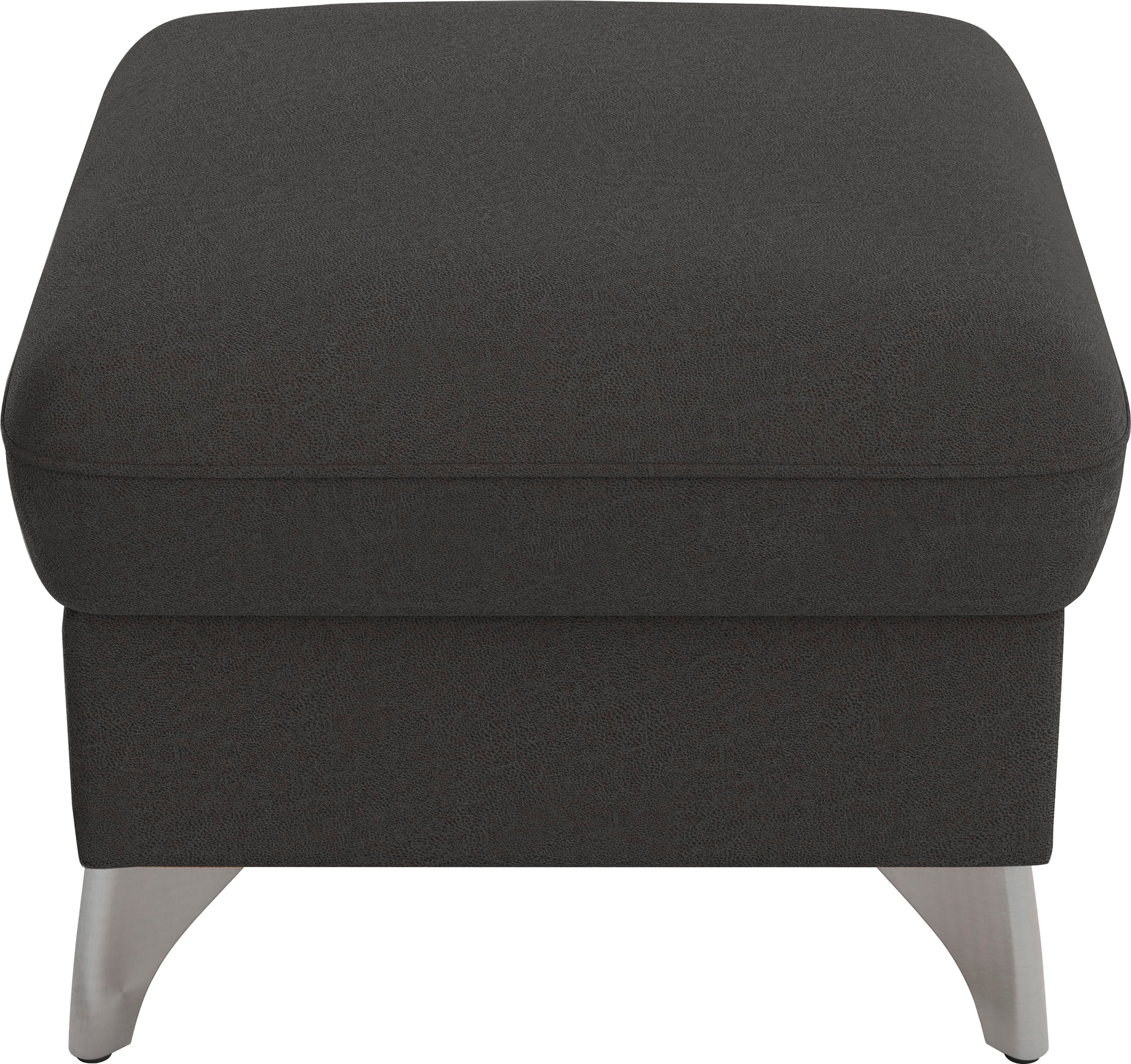 sit&more Polsterhocker »Astoria«, Passend zur "Astoria"-Serie