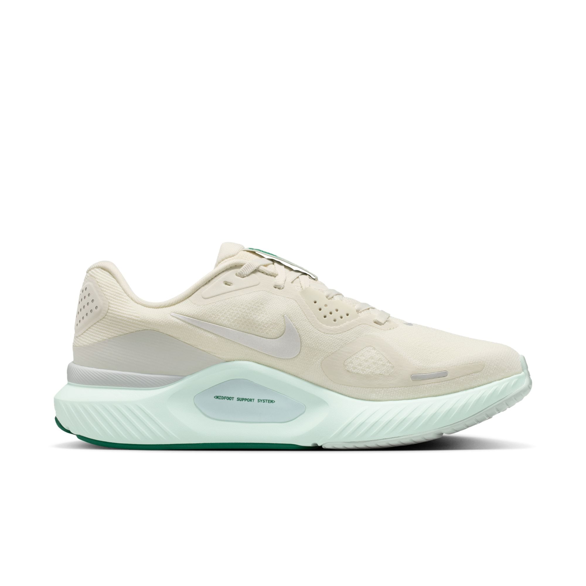 Nike Laufschuh »Structure 26«