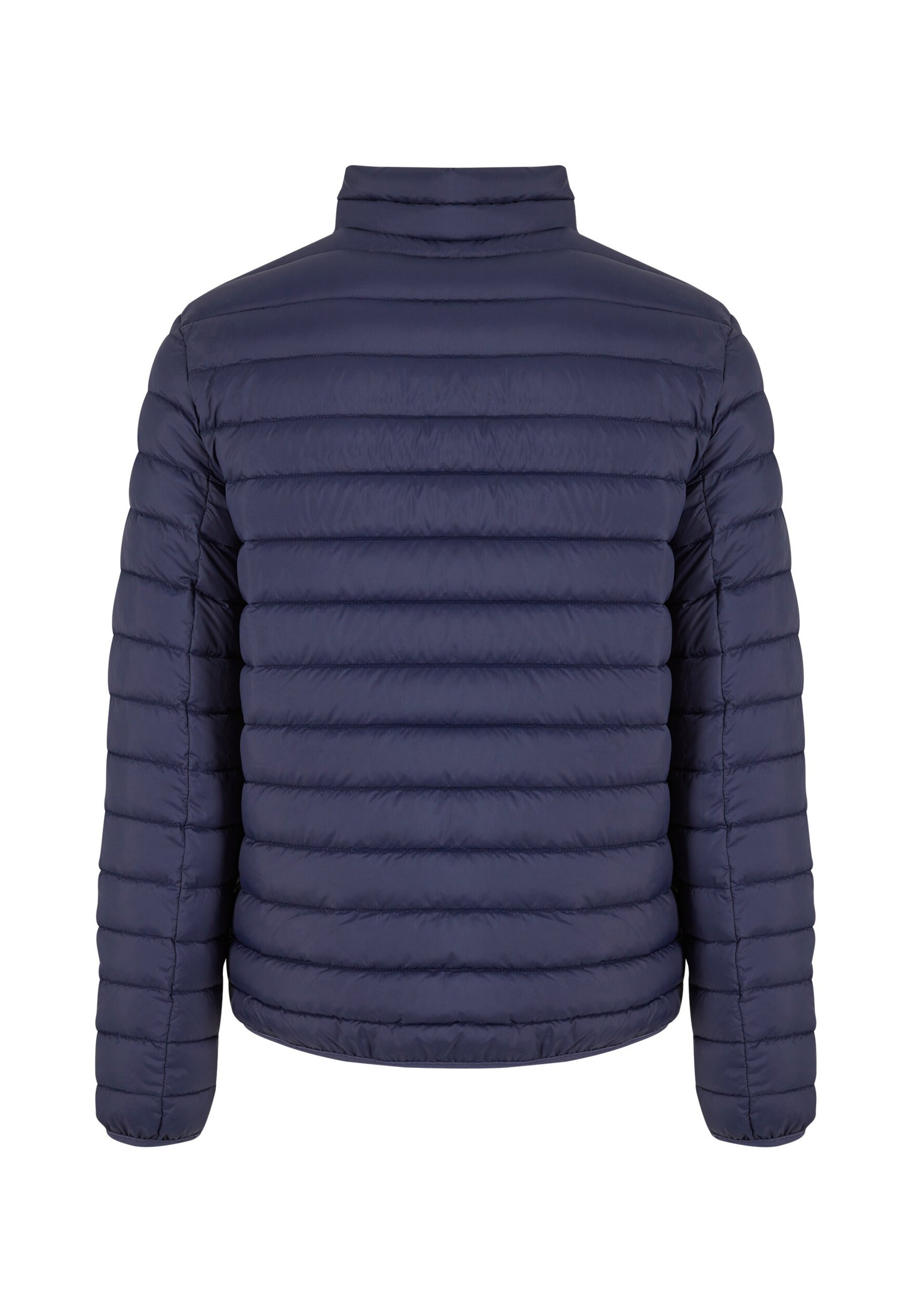 URBAN CLASSICS Langmantel »Urban Classics Super Light Bubble Jacket«
