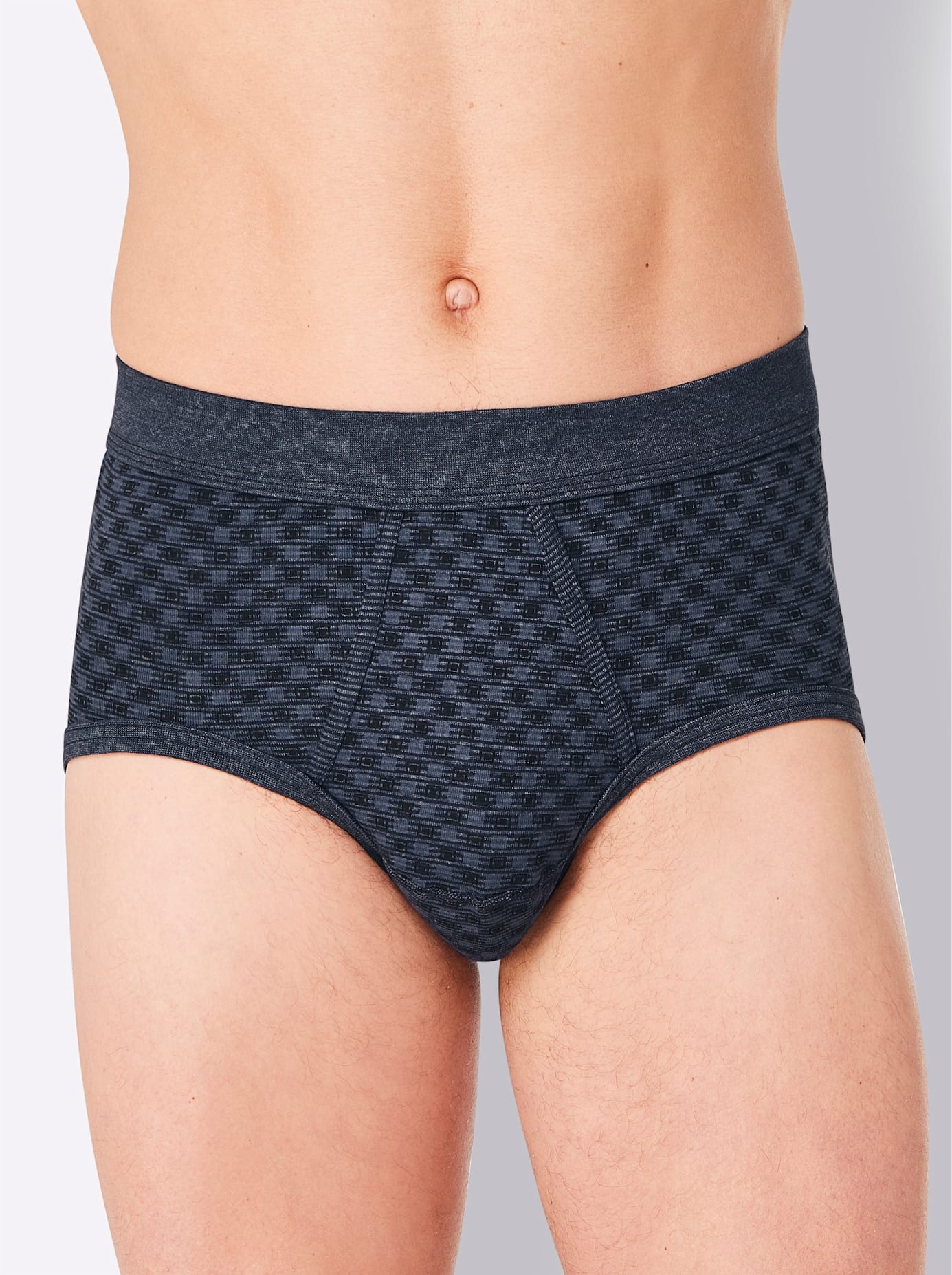 wäschepur Slip 2 Stk. tlg. günstig online kaufen