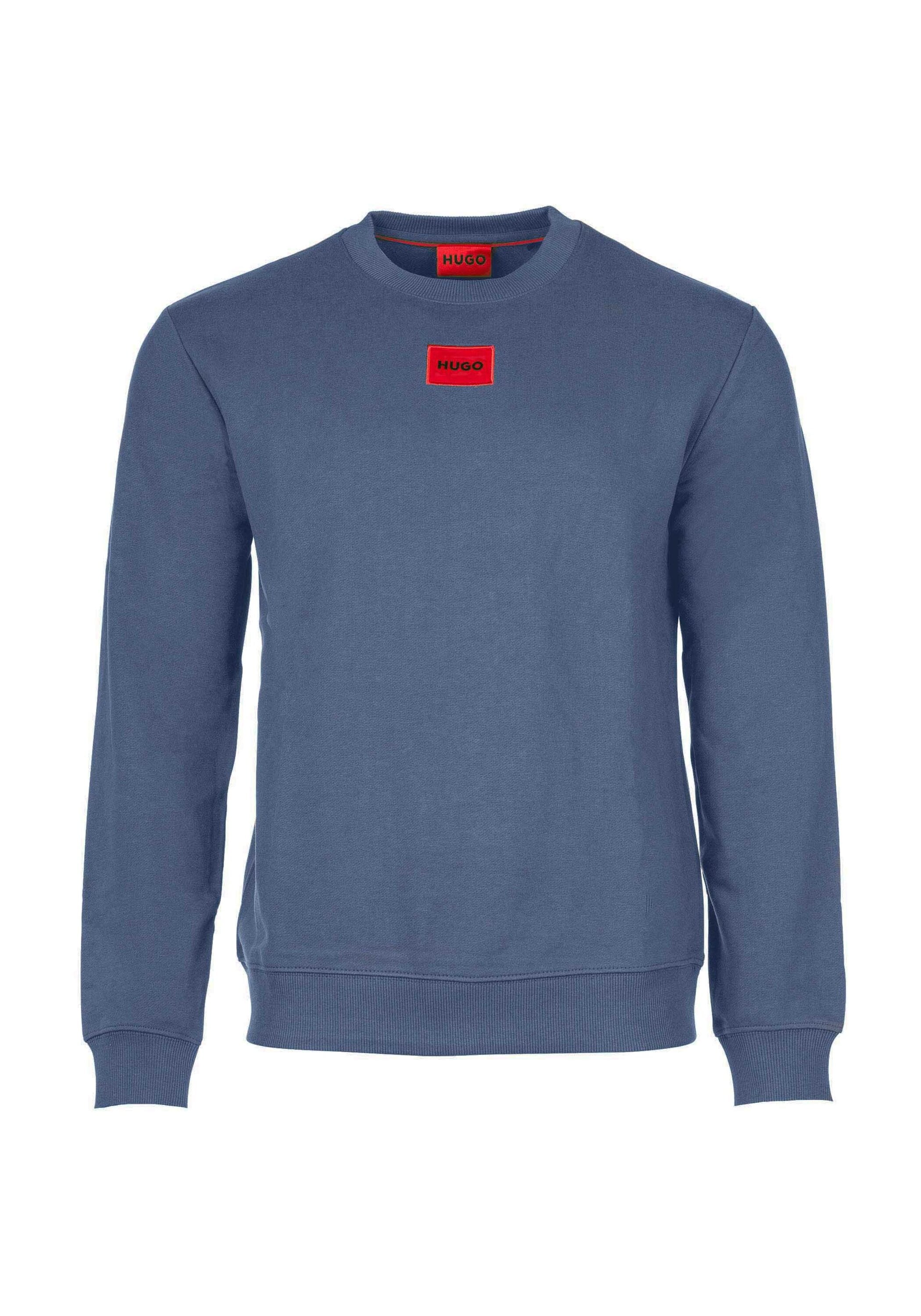 HUGO Sweatshirt »Sweatshirt Diragol212«