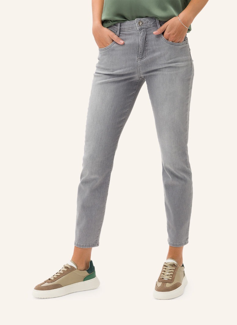 Brax 5-Pocket-Jeans »Style SHAKIRA S«