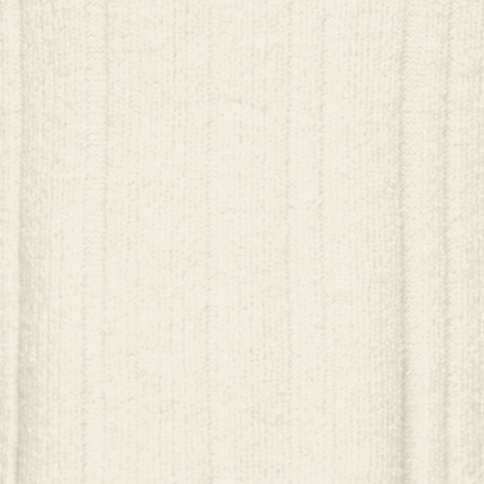 STREET ONE Strickpullover, aus softem Materialmix