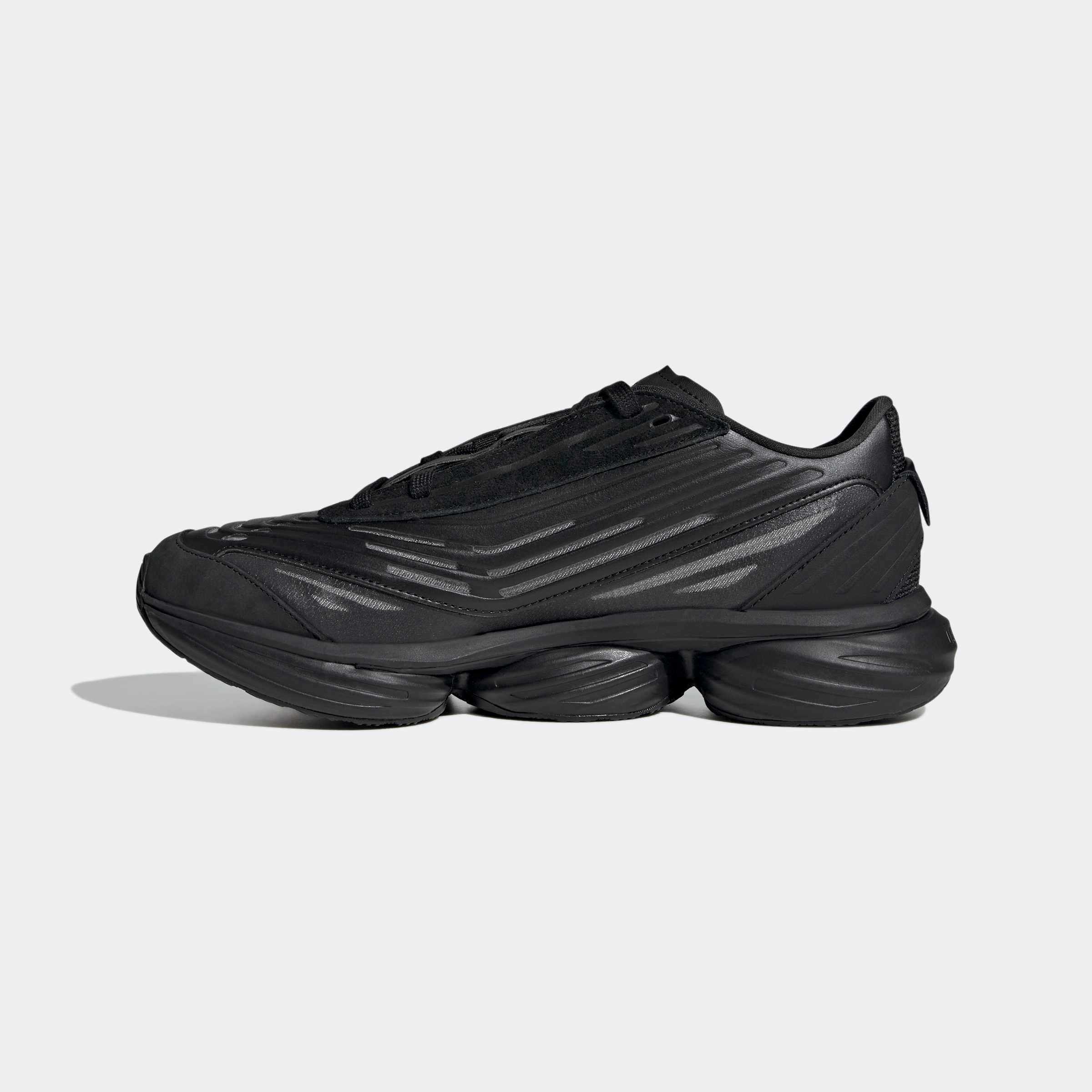 adidas Sportswear Sneaker »LIGHTBLAZE POD«