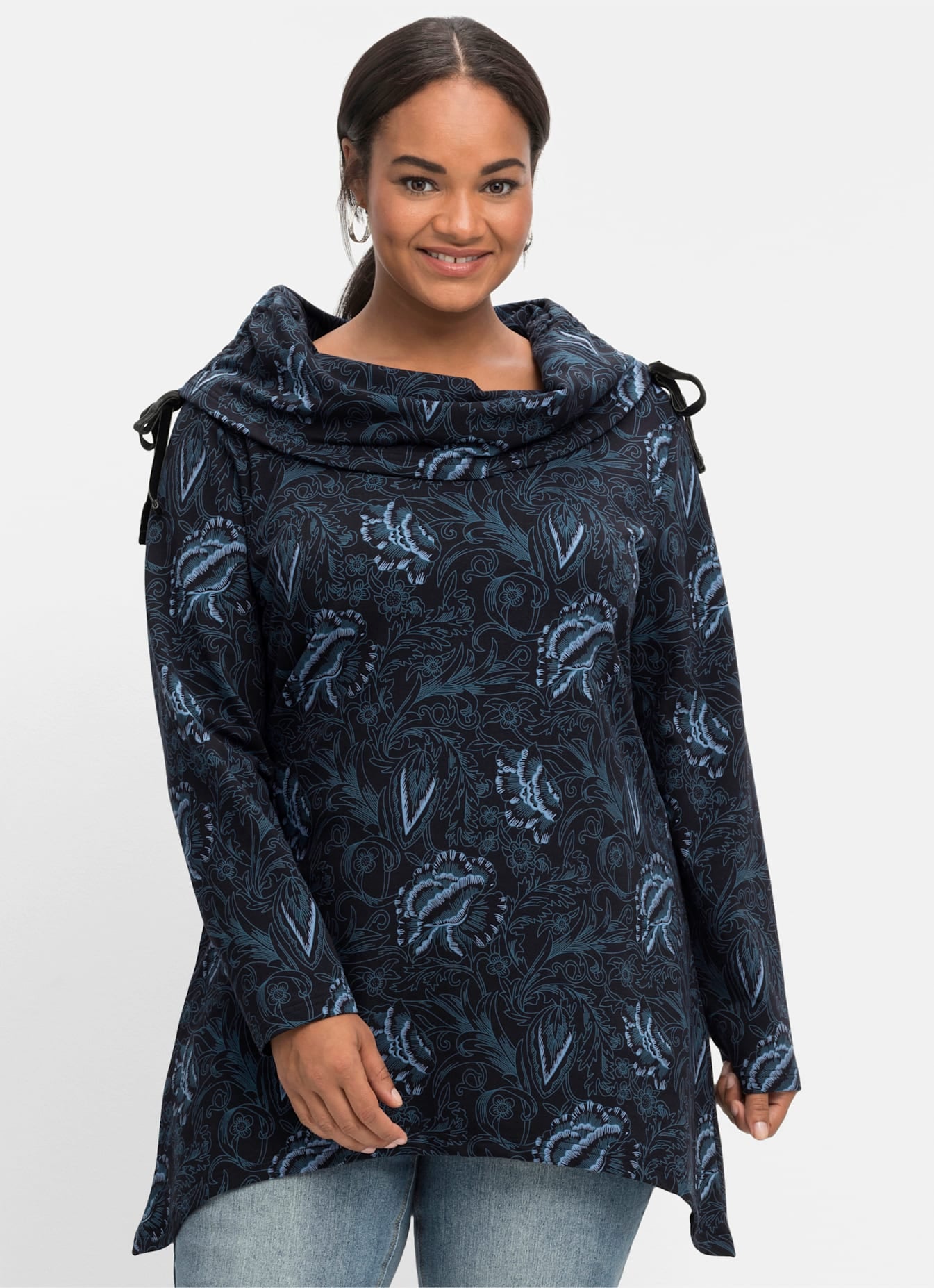 Sweatshirt günstig online kaufen