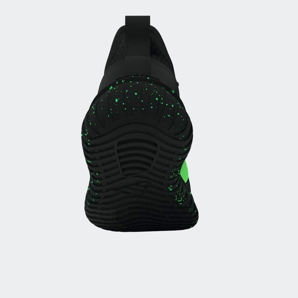 adidas Sportswear Sneaker »KAPTIR 4.0 K«
