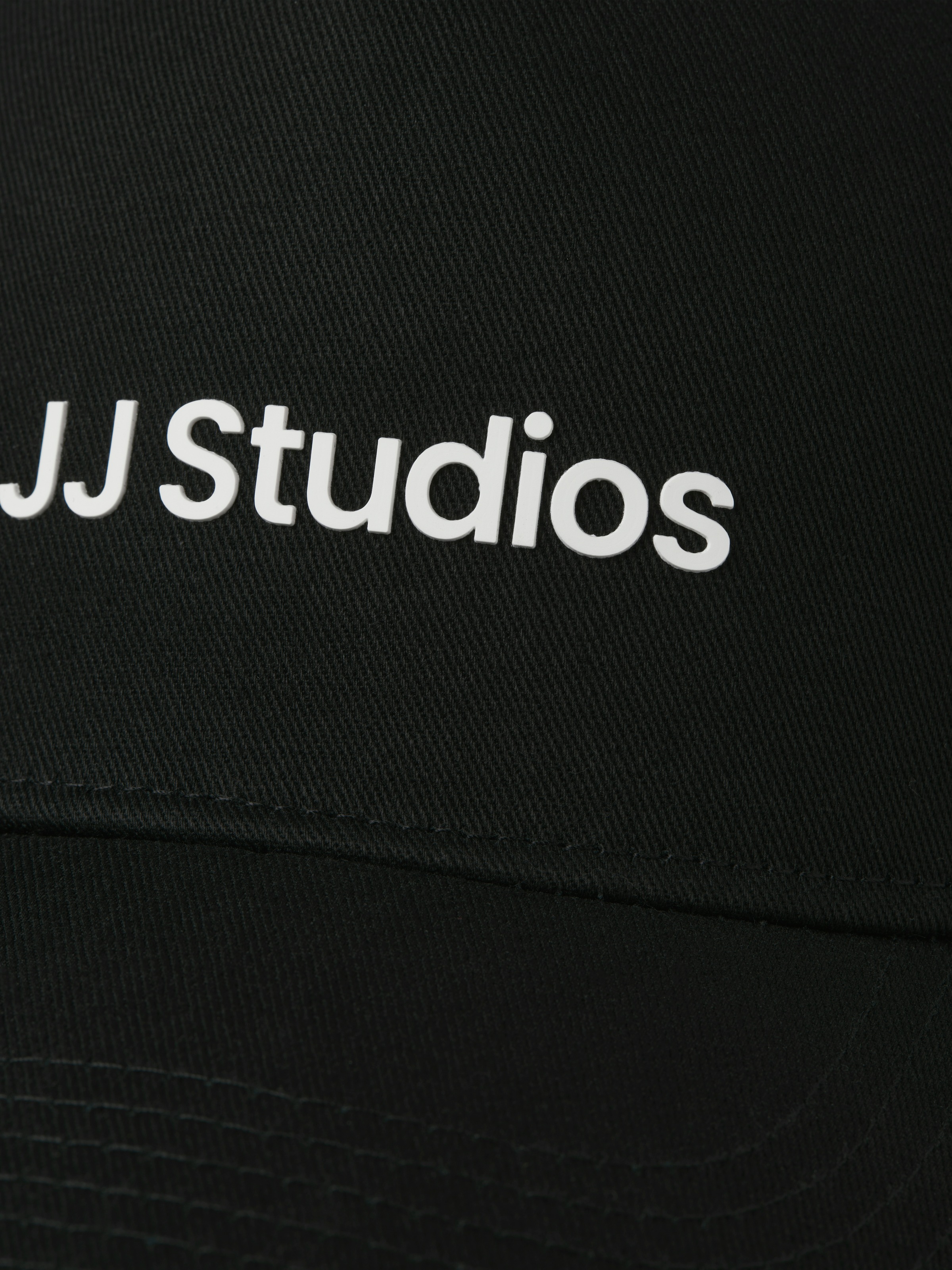Jack & Jones Baseball Cap »JACBASE SOHO CAP LN«