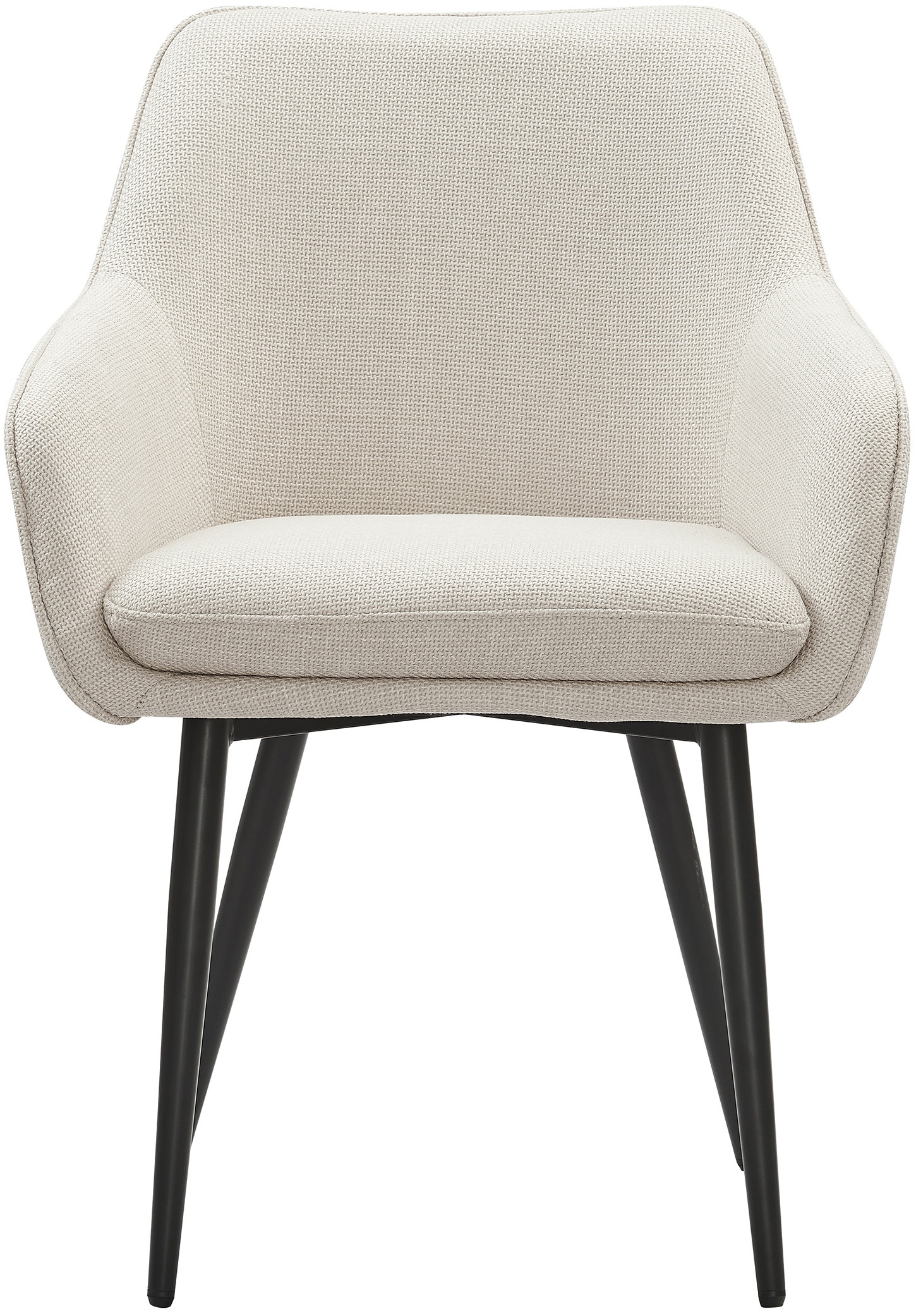 SalesFever Esszimmerstuhl "Boston - Der Stuhl für Ihr Esszimmer" () Diamant günstig online kaufen