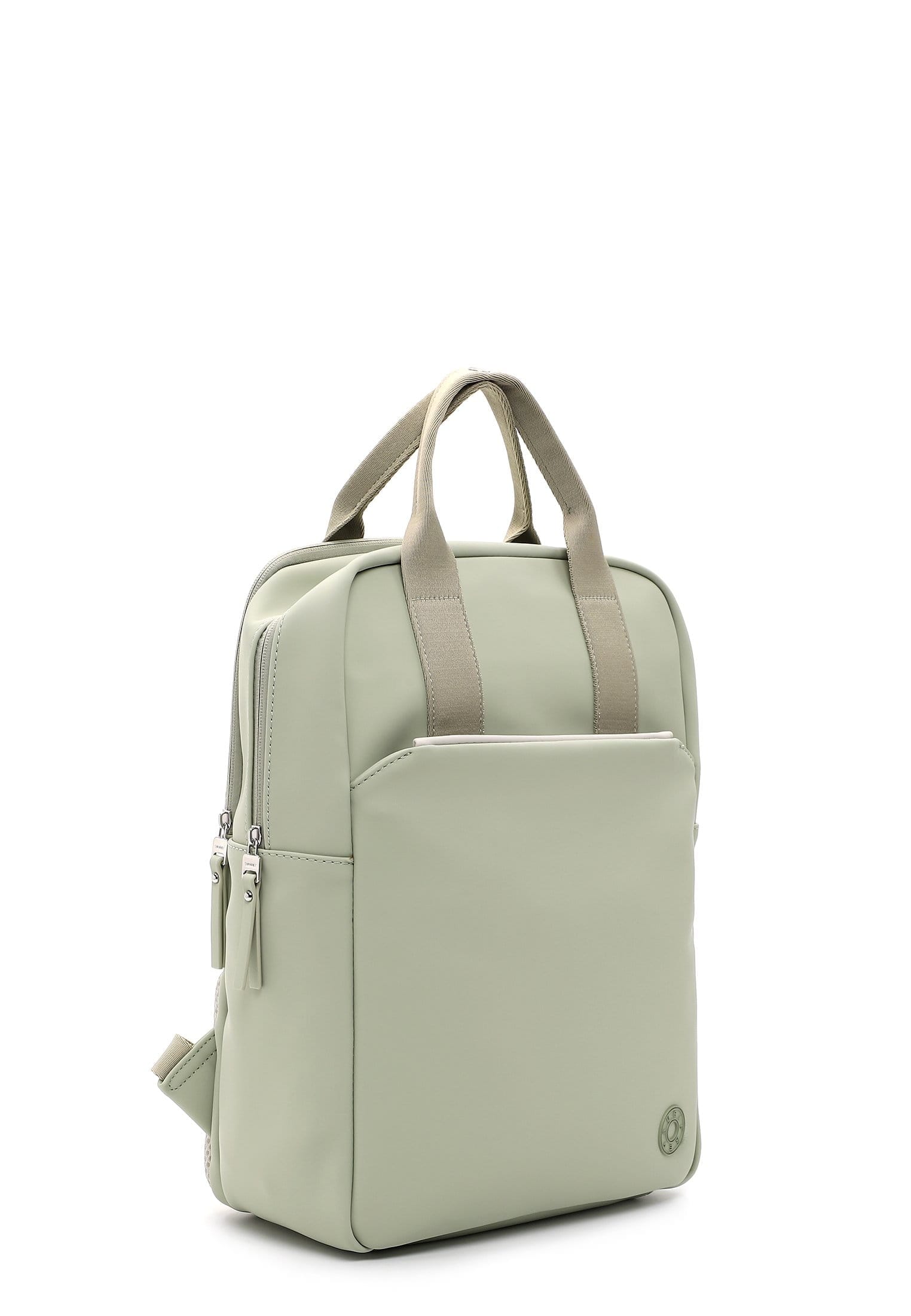 SURI FREY Rucksack »Rucksack SFY Besty«