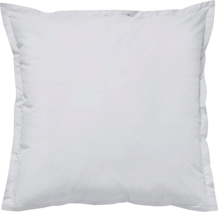 Cinderella Kissenbezug "Sundays" mit Stehsaum günstig online kaufen