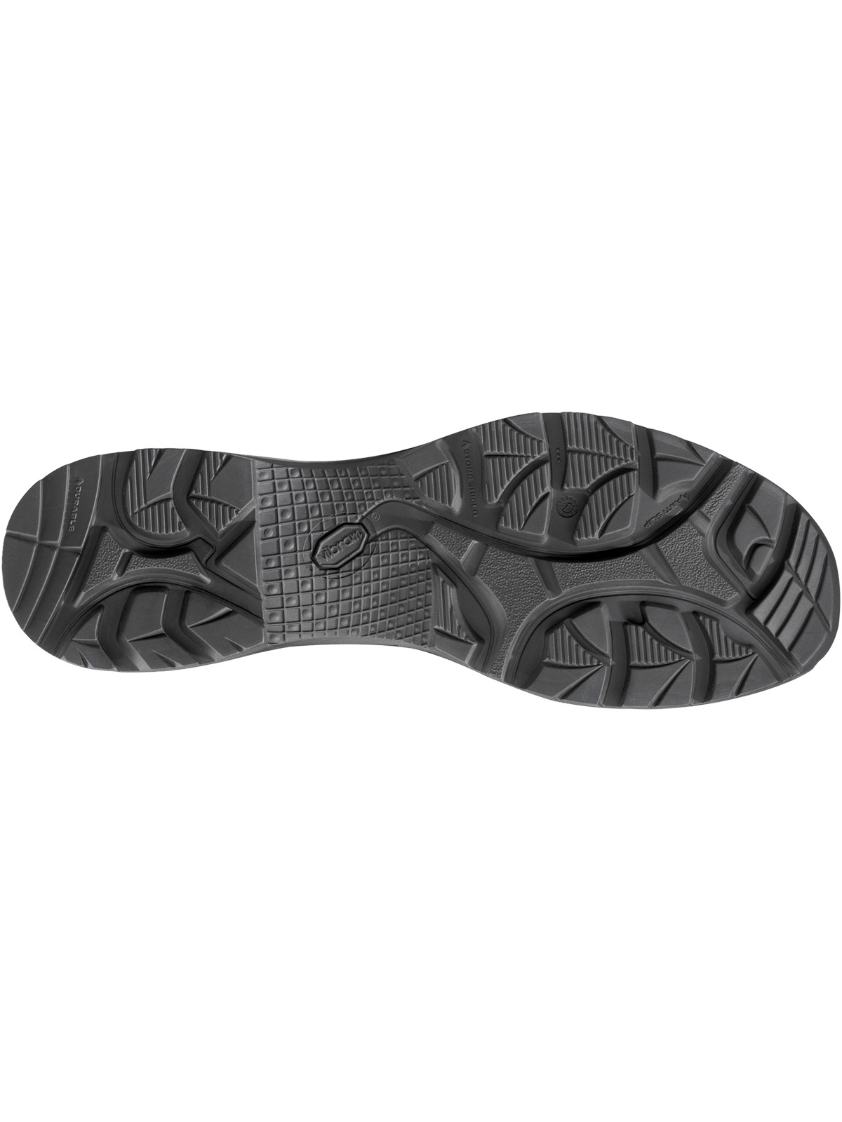 haix Outdoorschuh »Scout 3.0 GTX Ws«