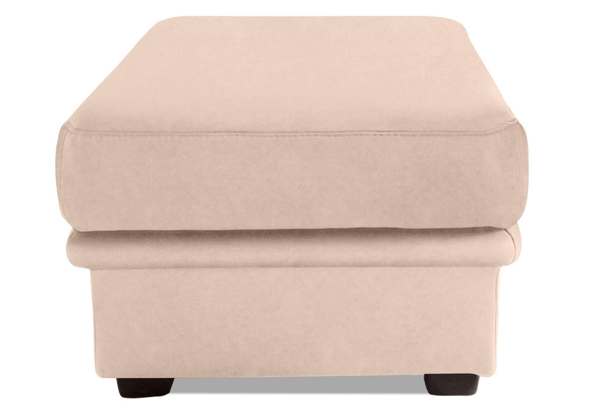 sit&more "Savona, B: 58 cm" individuell zu kombinieren günstig online kaufen