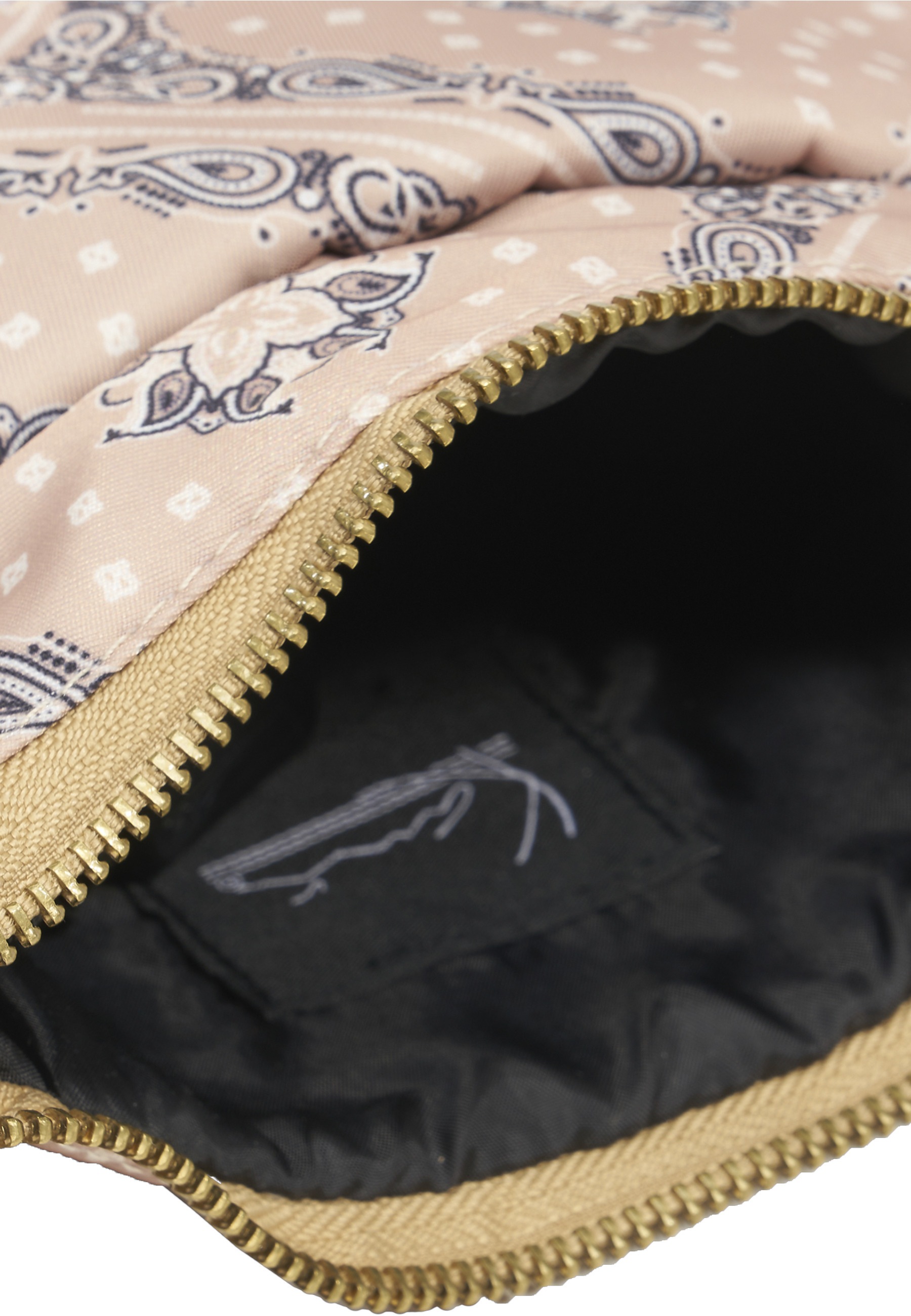 Karl Kani Mini Bag »Karl Kani Accessoires«