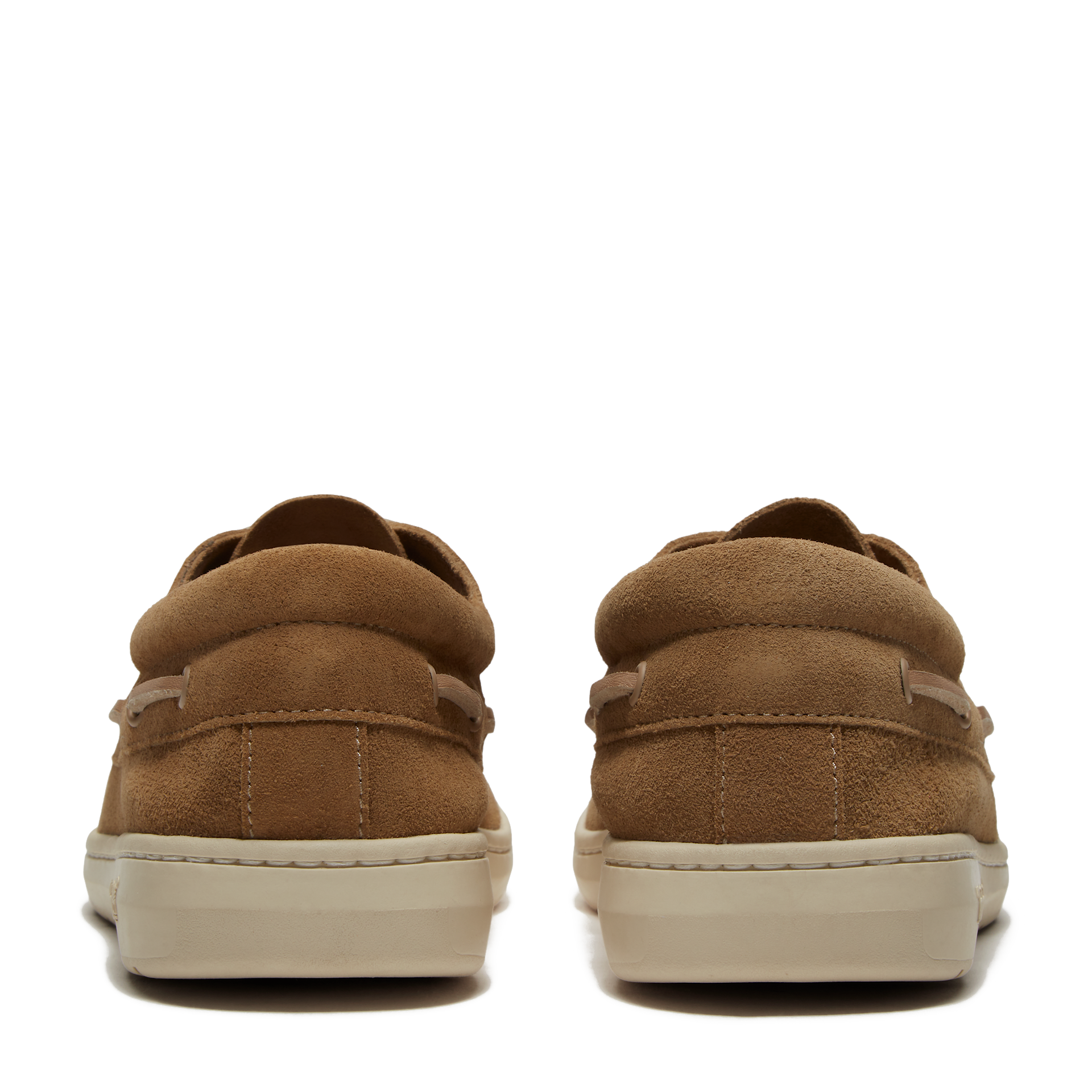 Timberland Bootsschuh »PORTOFINO PIER BOAT SHOE«  aus Premium Timberland Leder