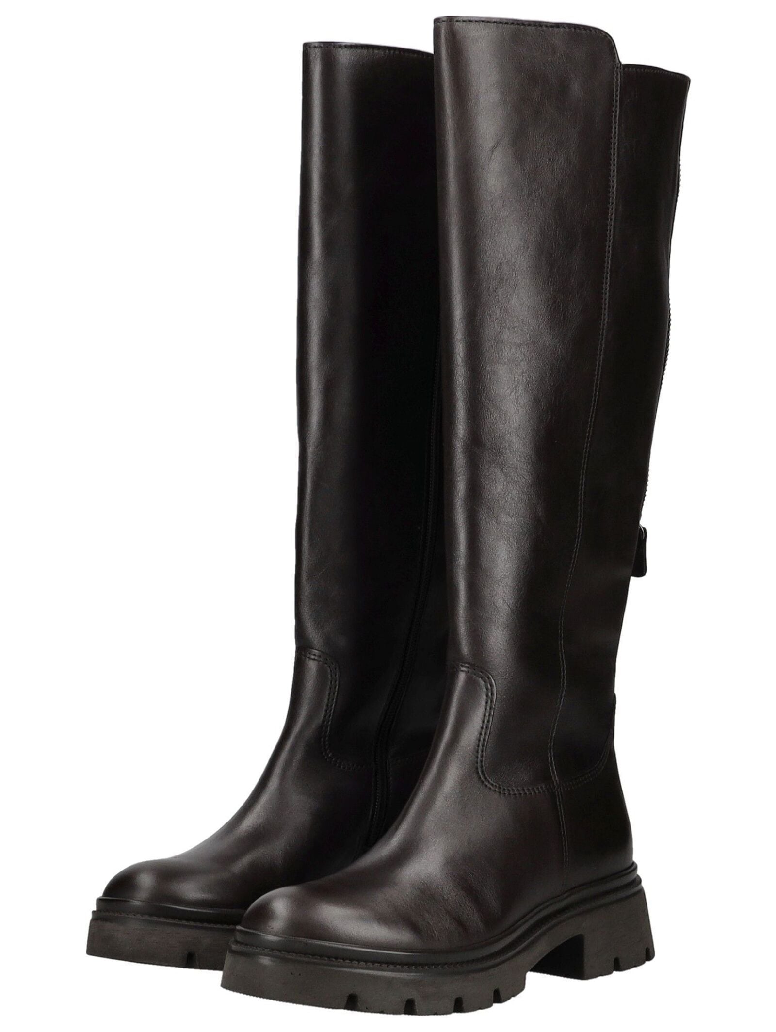 Gabor Stiefel »Gabor Stiefel Leder«