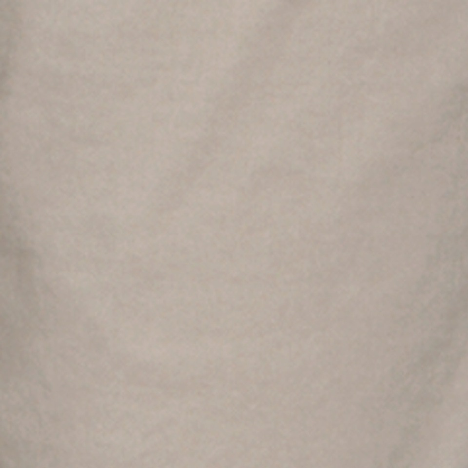 Cecil Stoffhose, Middle Waist