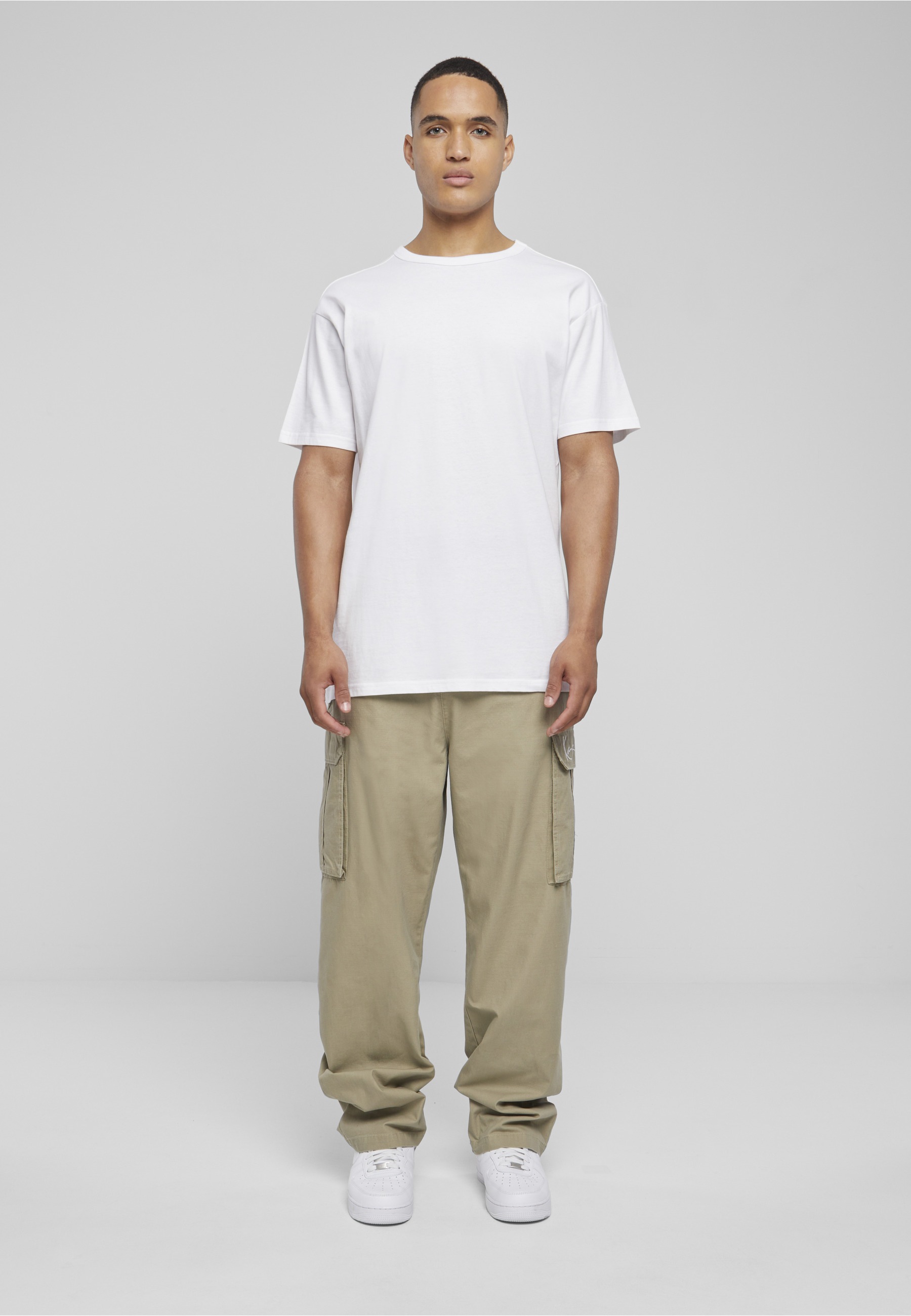 Karl Kani Cargohose »Karl Kani Herren«