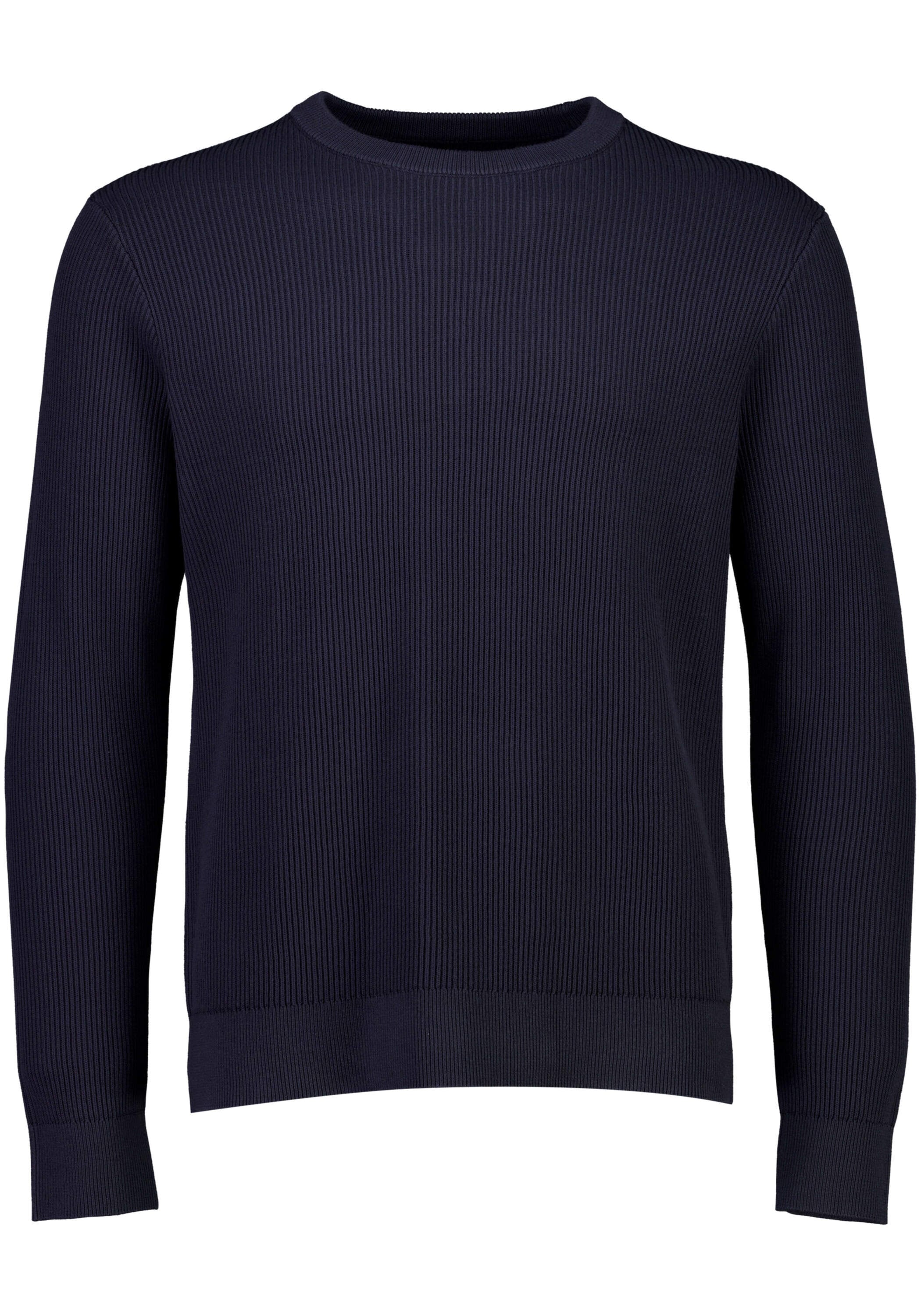 JUNK de LUXE Strickpullover »JUNK de LUXE Strickpullover«