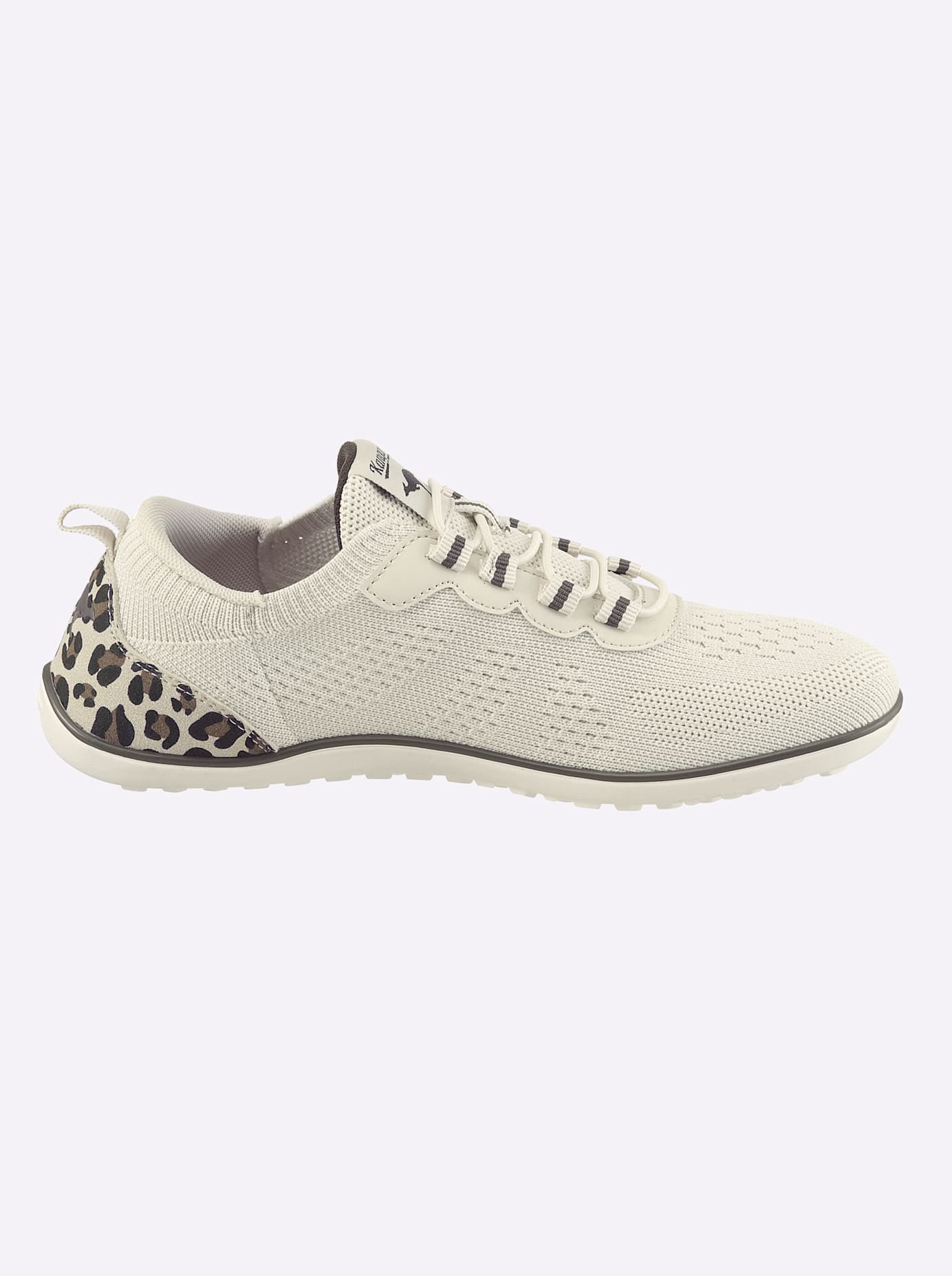 KangaROOS Sneaker