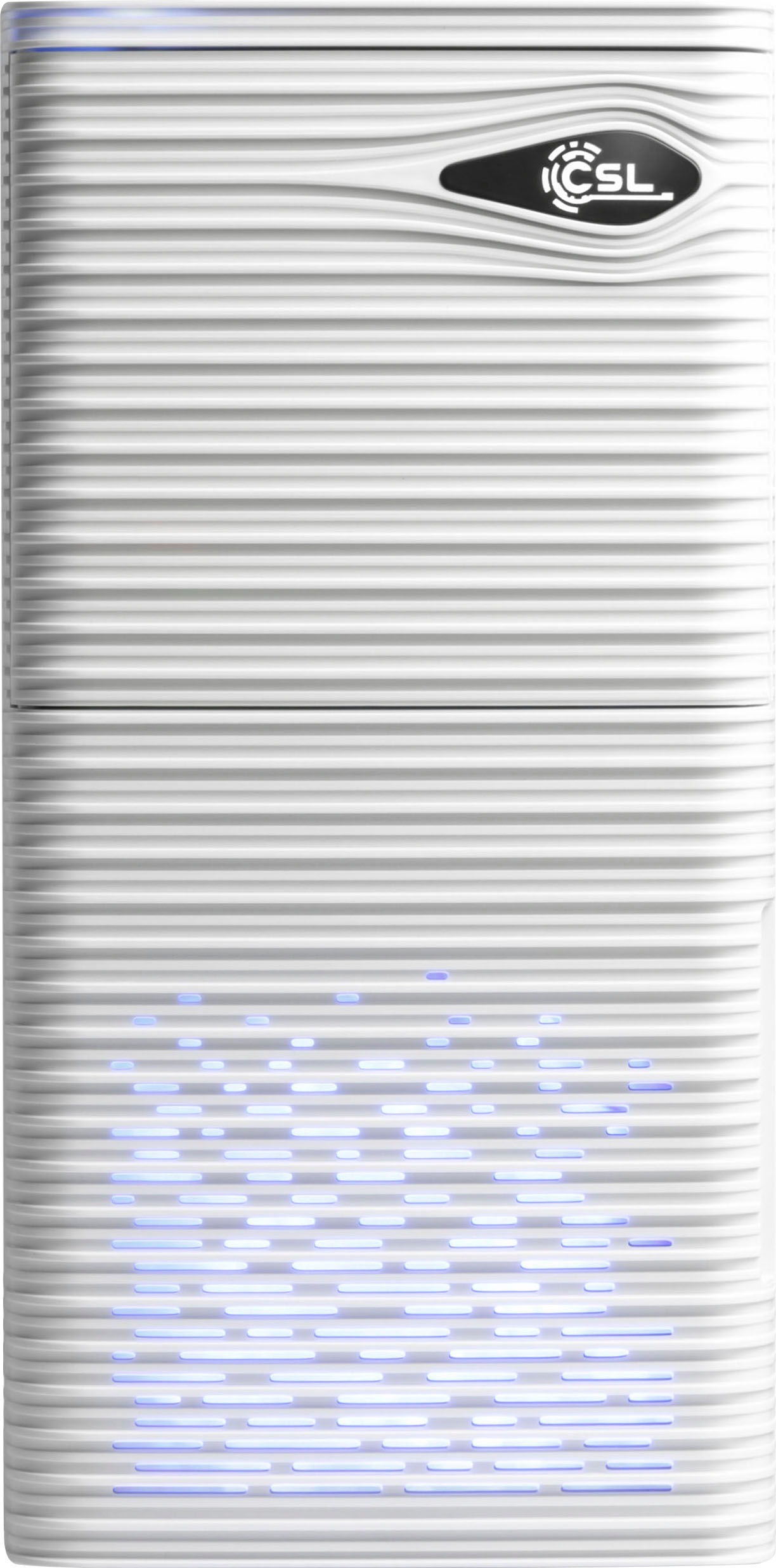 CSL PC »Speed V21810«