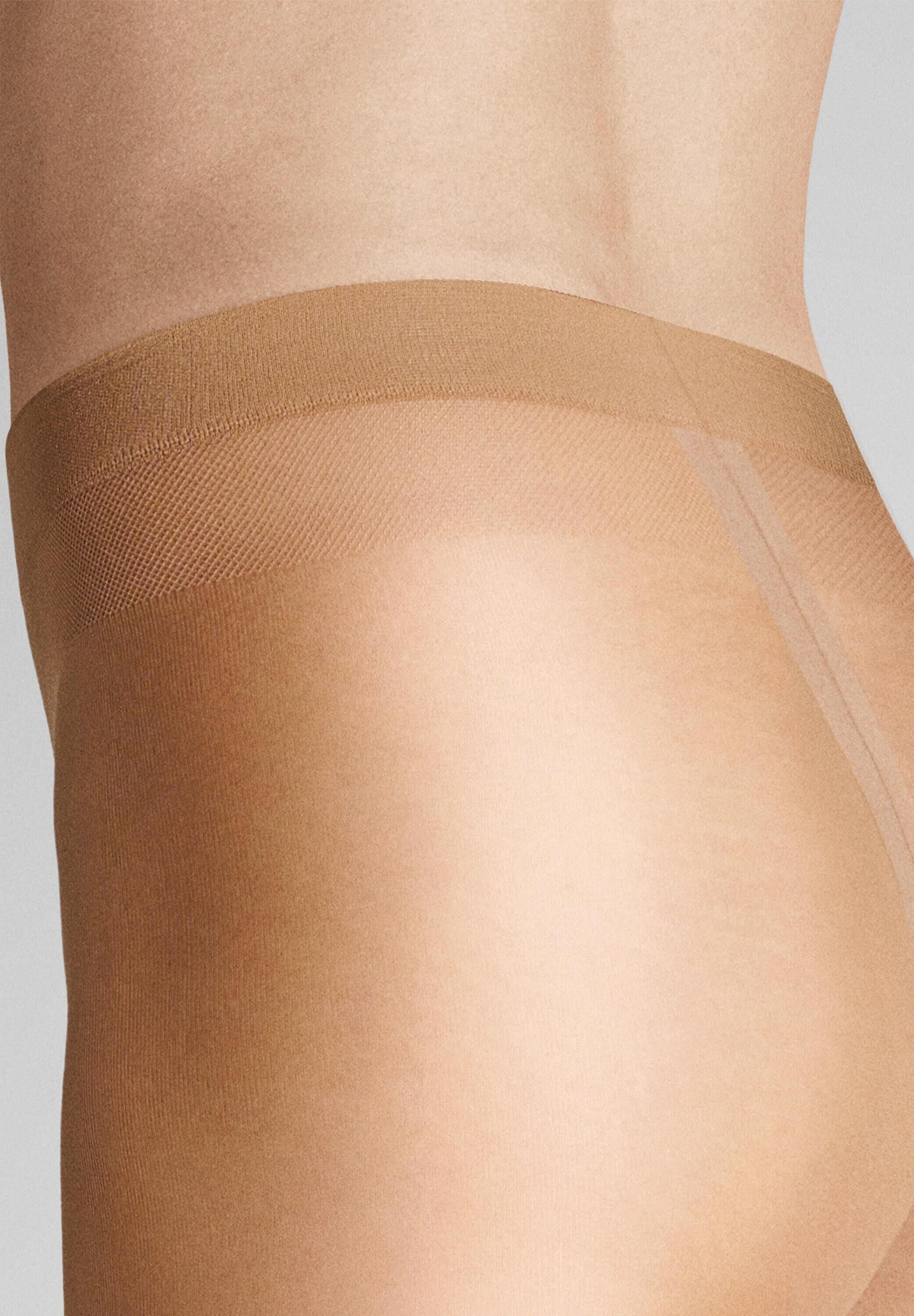 Thumbnail - Hudson Feinstrumpfhose "Strumpfhose Simply Shine 15 2-Pack"