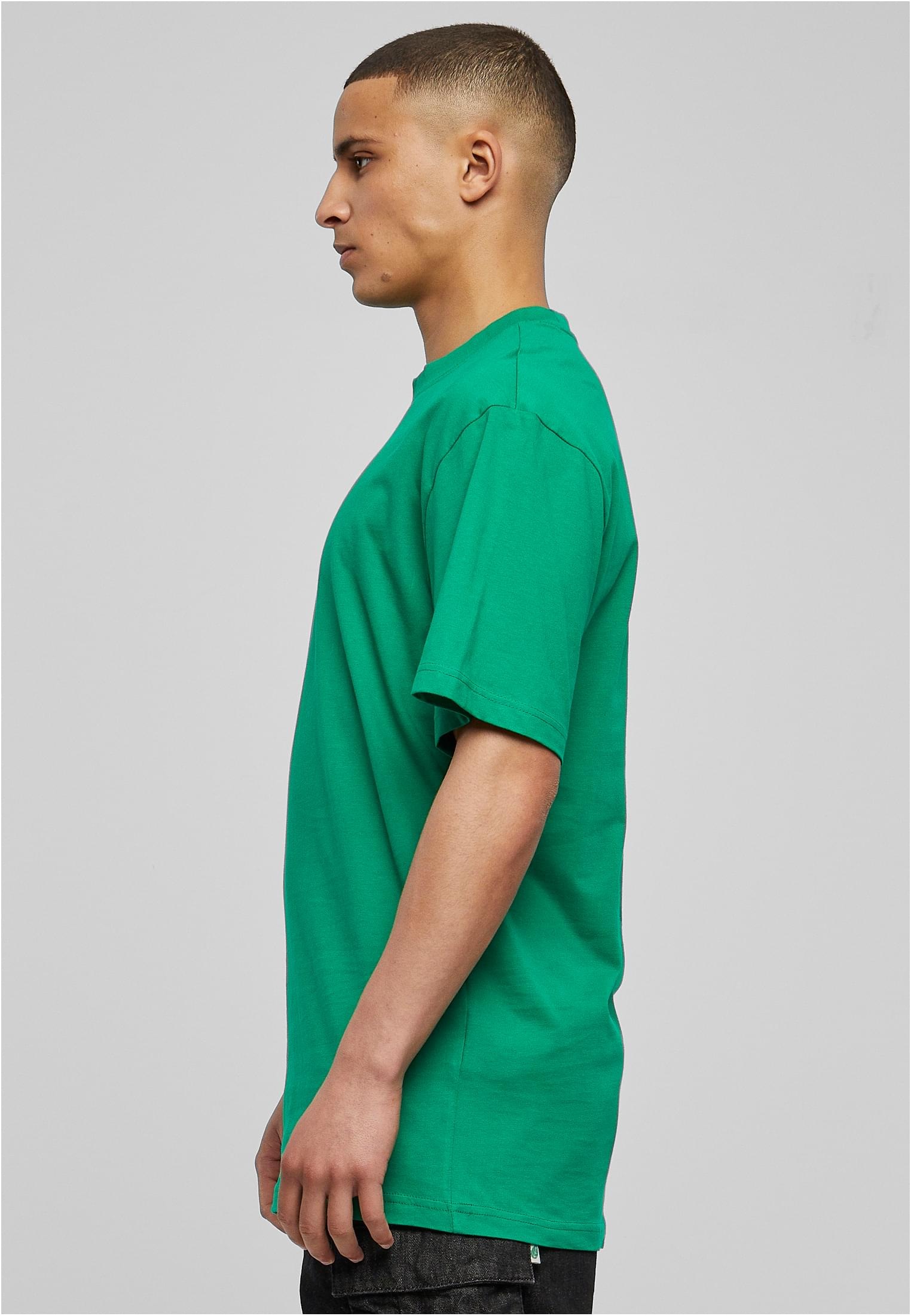 URBAN CLASSICS T-Shirt ▷ »Herren Tall | bestellen (1 Tee«, BAUR tlg.)