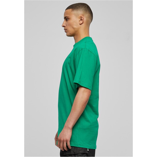 URBAN CLASSICS T-Shirt »Herren Tall Tee«, (1 tlg.) ▷ bestellen | BAUR