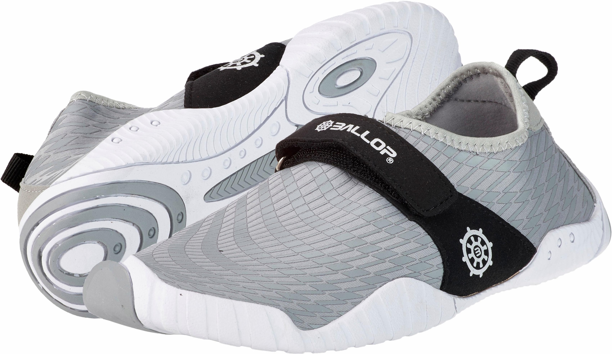 Ballop Fitnessschuh »Patrol«