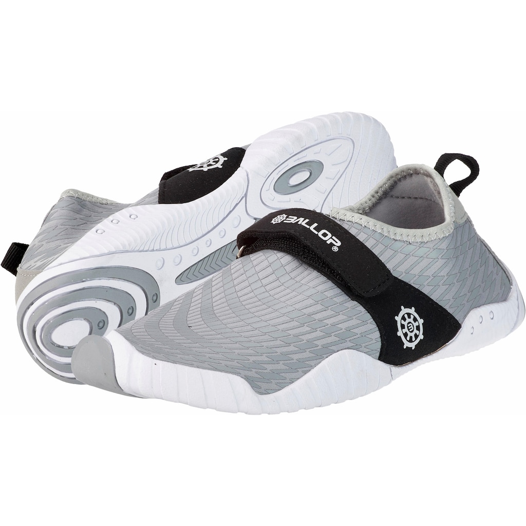 Ballop Fitnessschuh »Patrol«