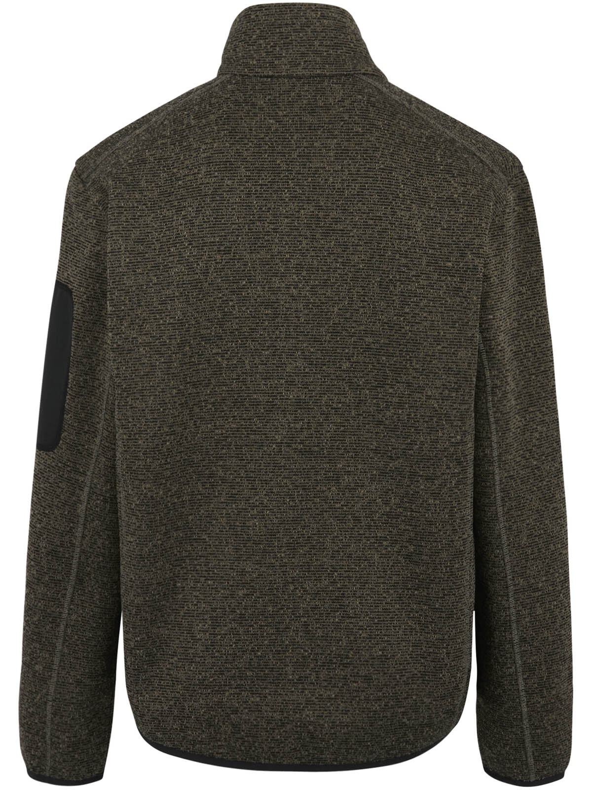 Thumbnail - Regatta Funktionsjacke "Bekleidung RMA671-ZTB Regatta Newhill"