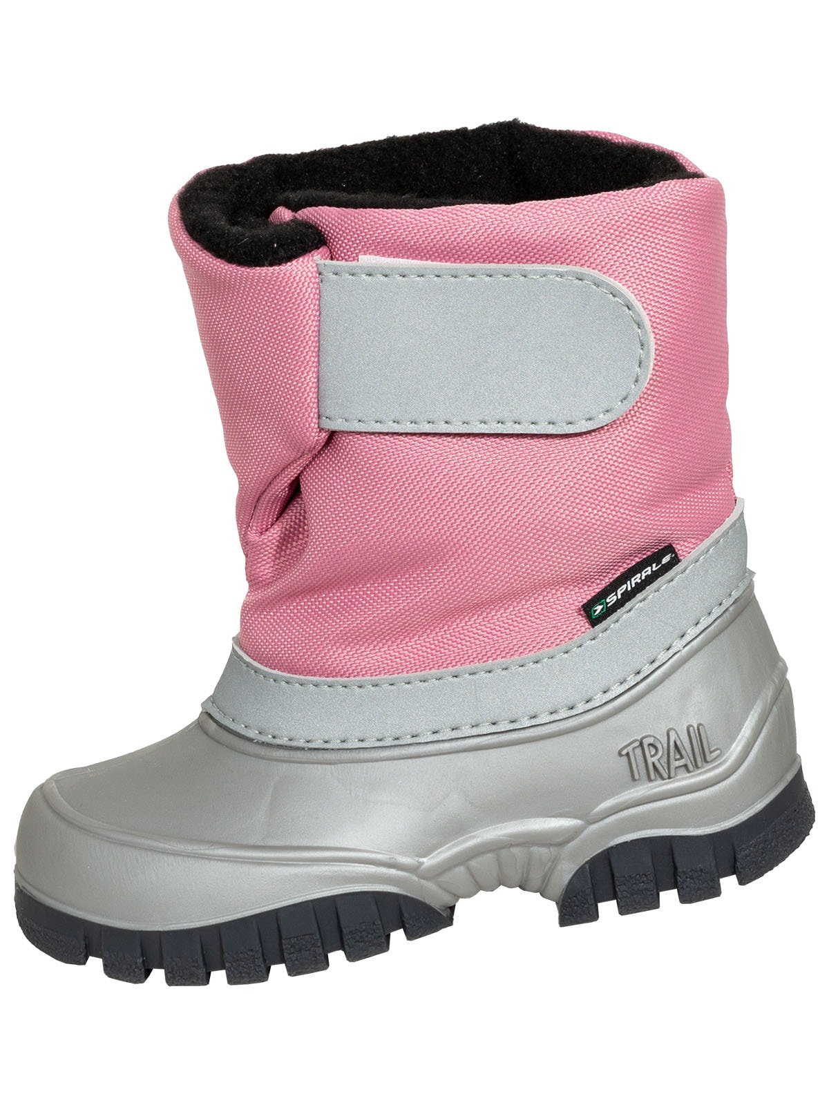 Spirale Winterstiefel »Kovu Kinderstiefel«