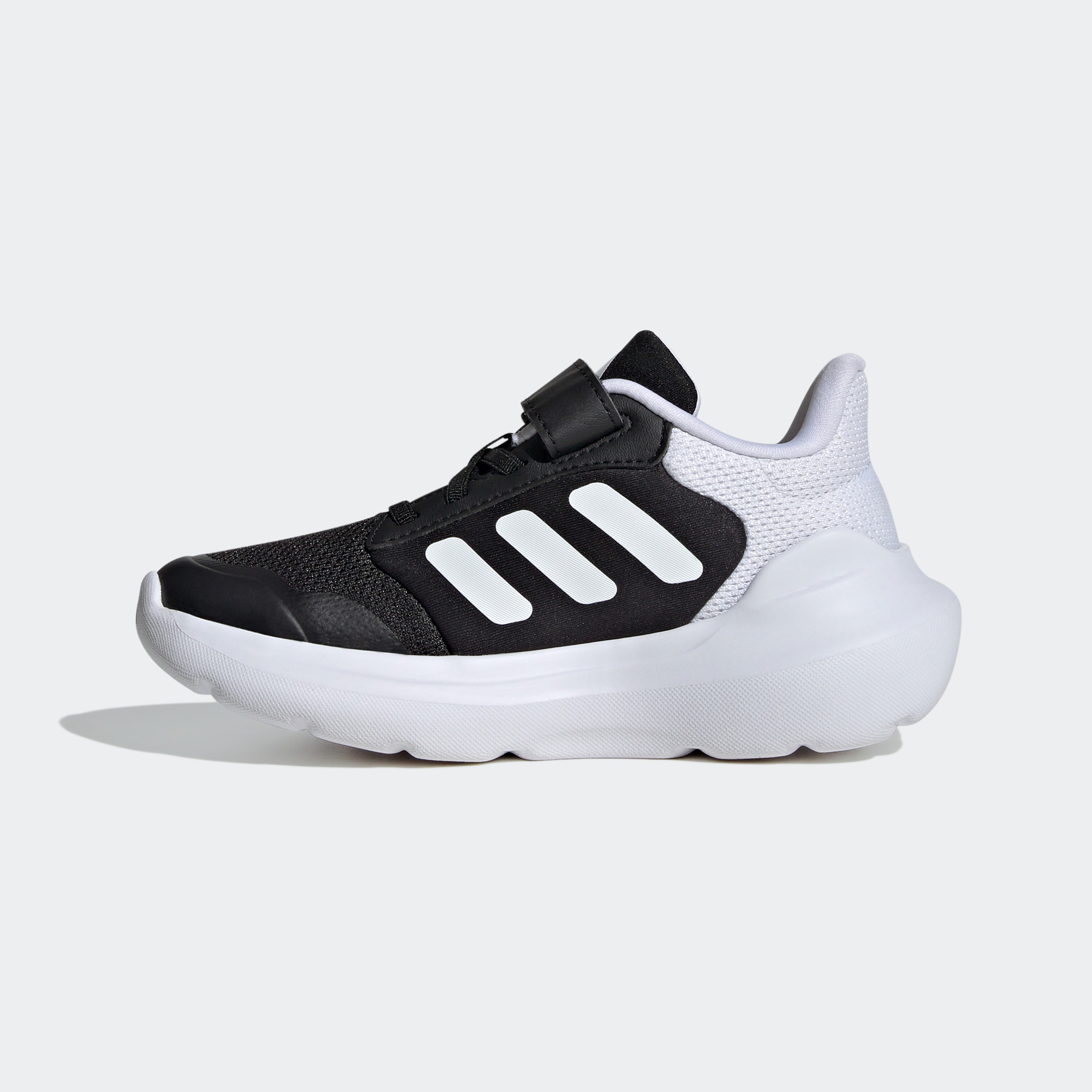 adidas Sportswear Klettschuh »TENSAUR RUN 2.0 KIDS«