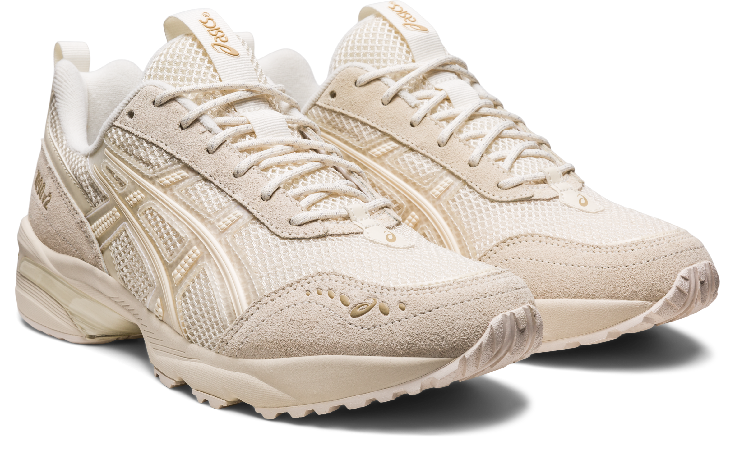 ASICS SportStyle Sneaker »GEL-1090v2«
