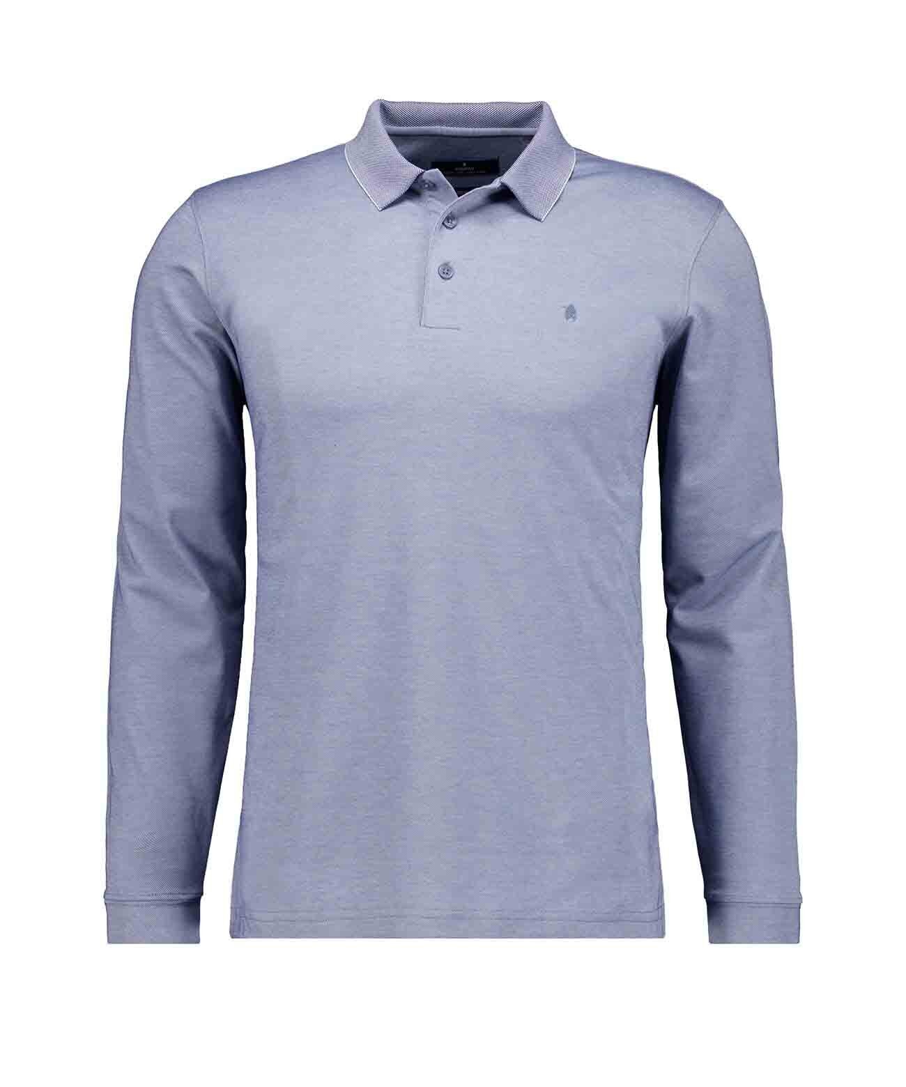 RAGMAN Poloshirt